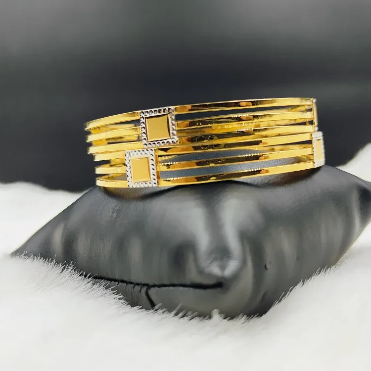 Bangle