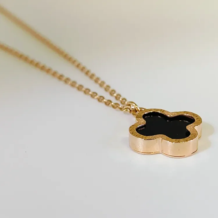 Chain