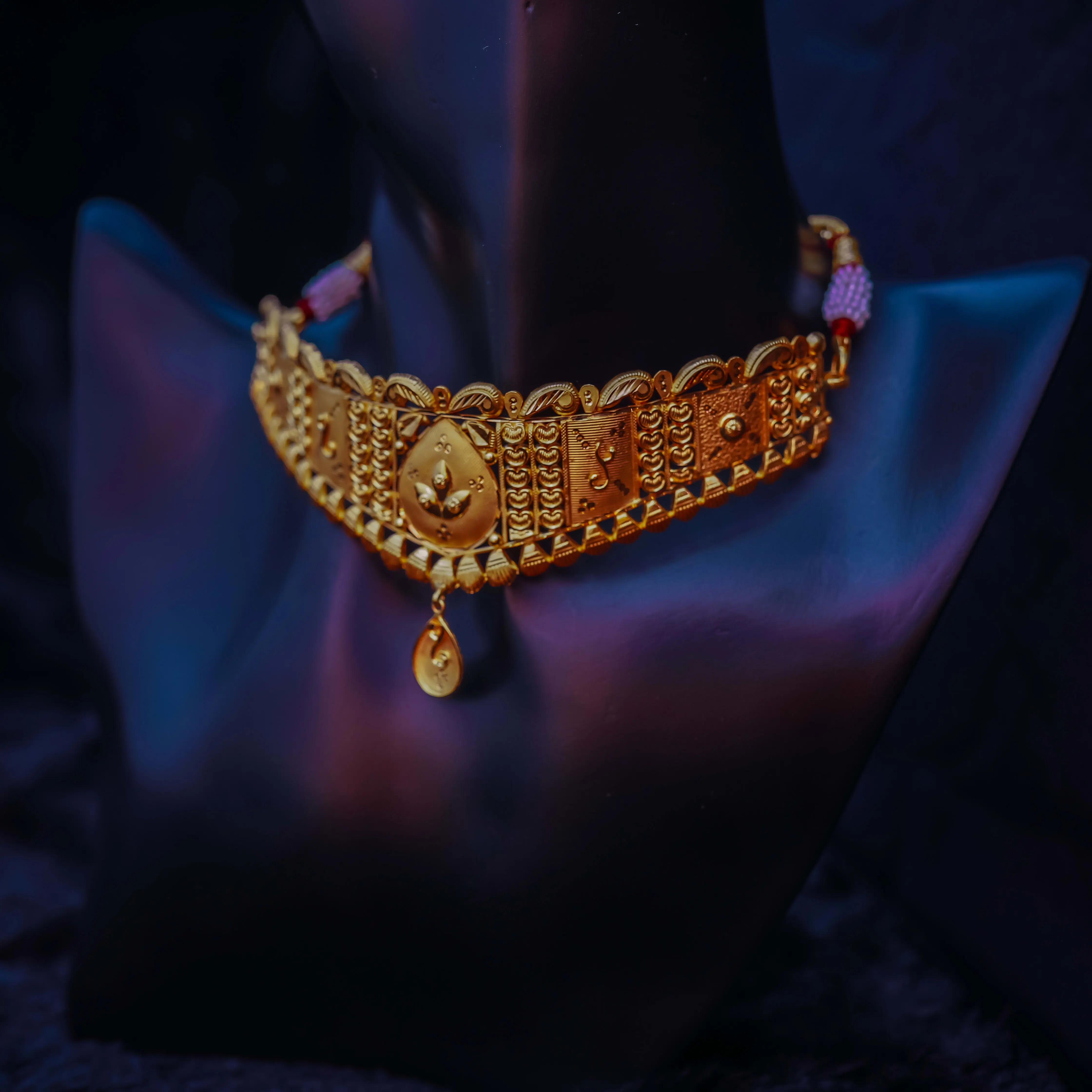 Choker