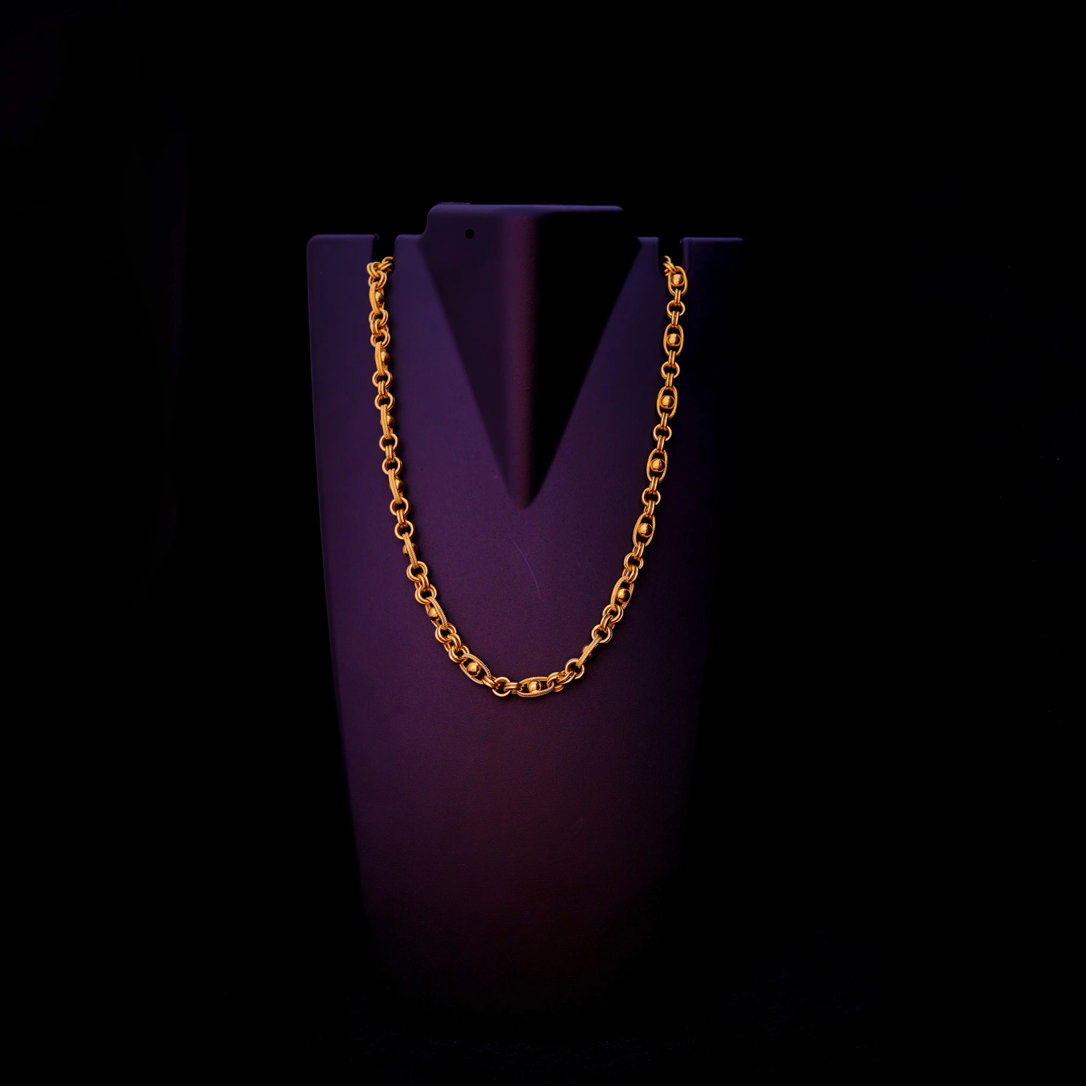 Gents Chain