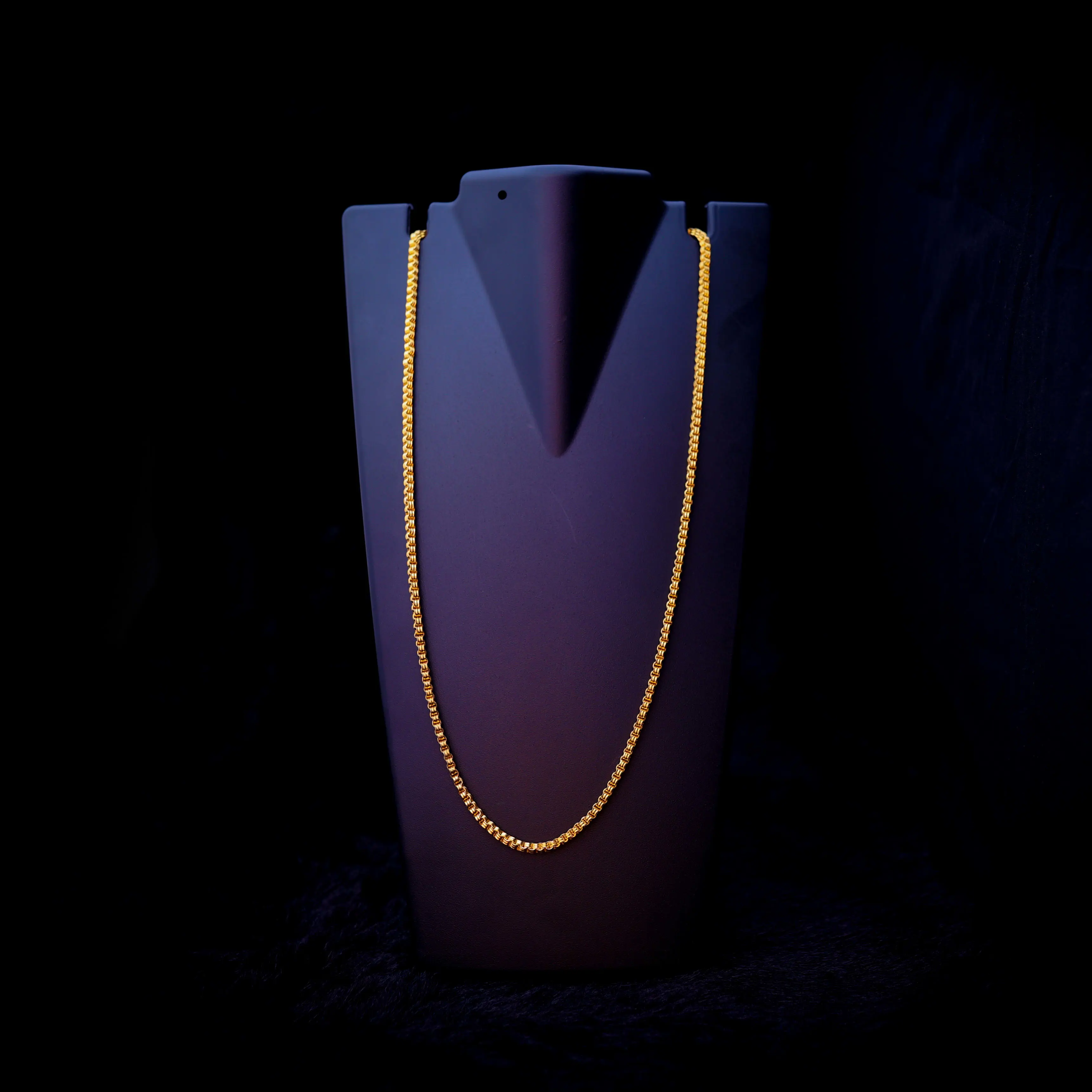 Tali Chain