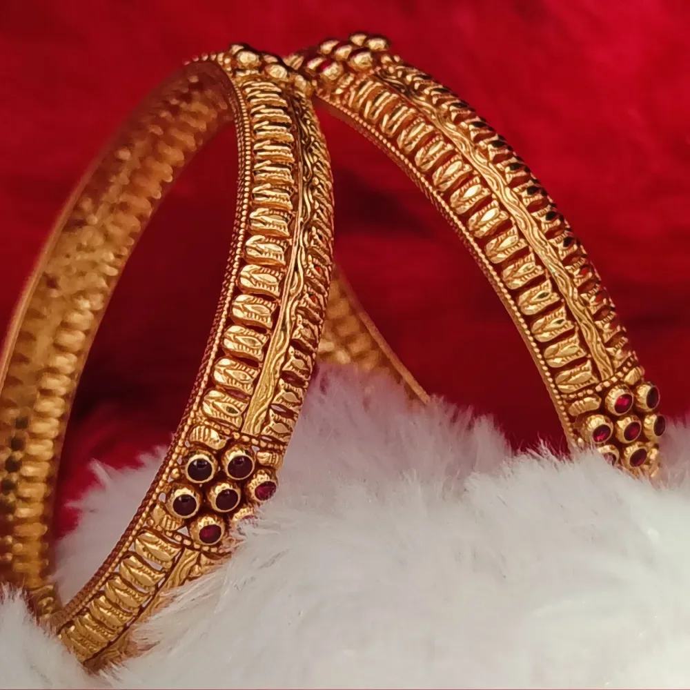 Bangles