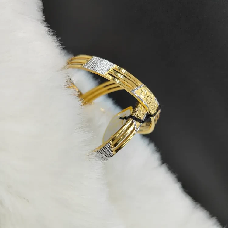 Bangle