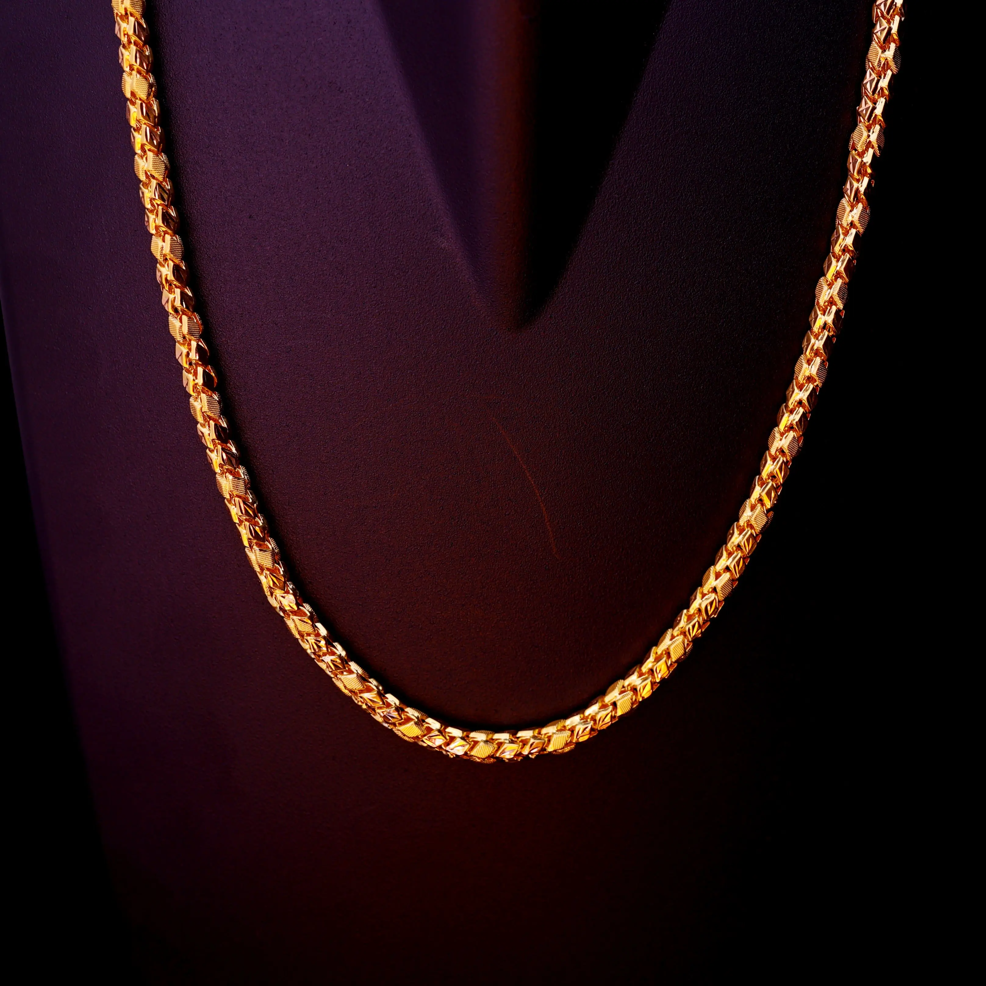 Gents Chain