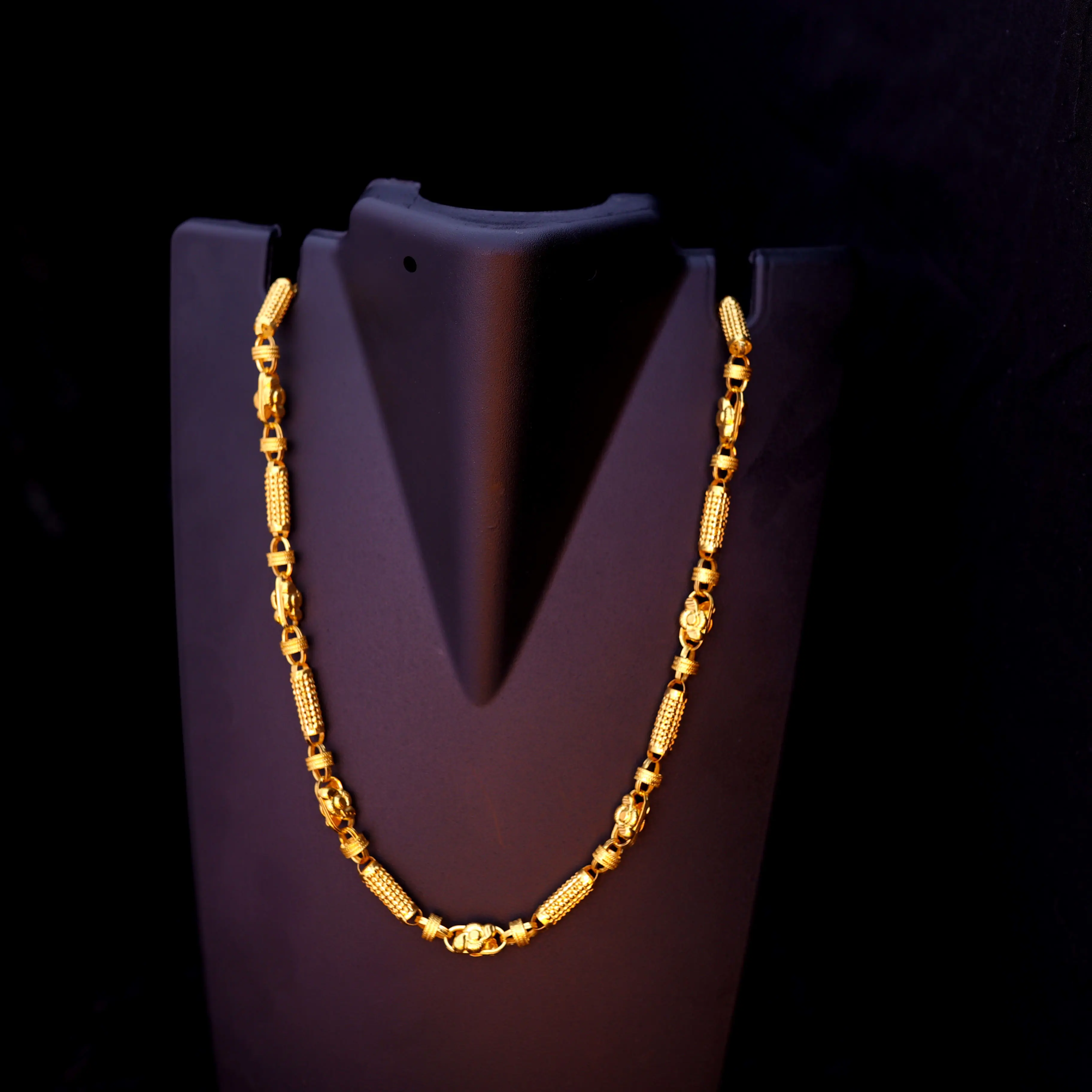 Gents Chain