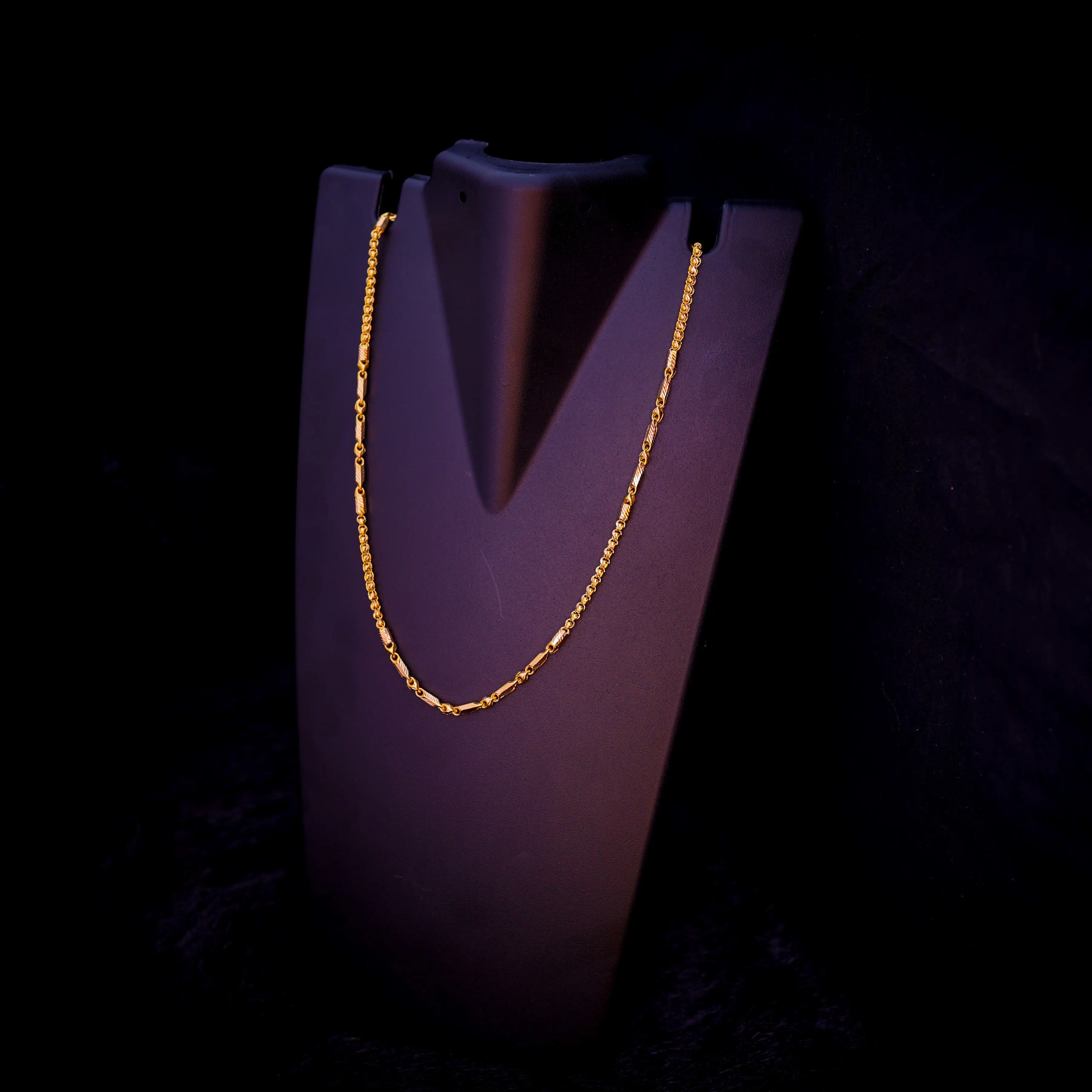 Gents Chain