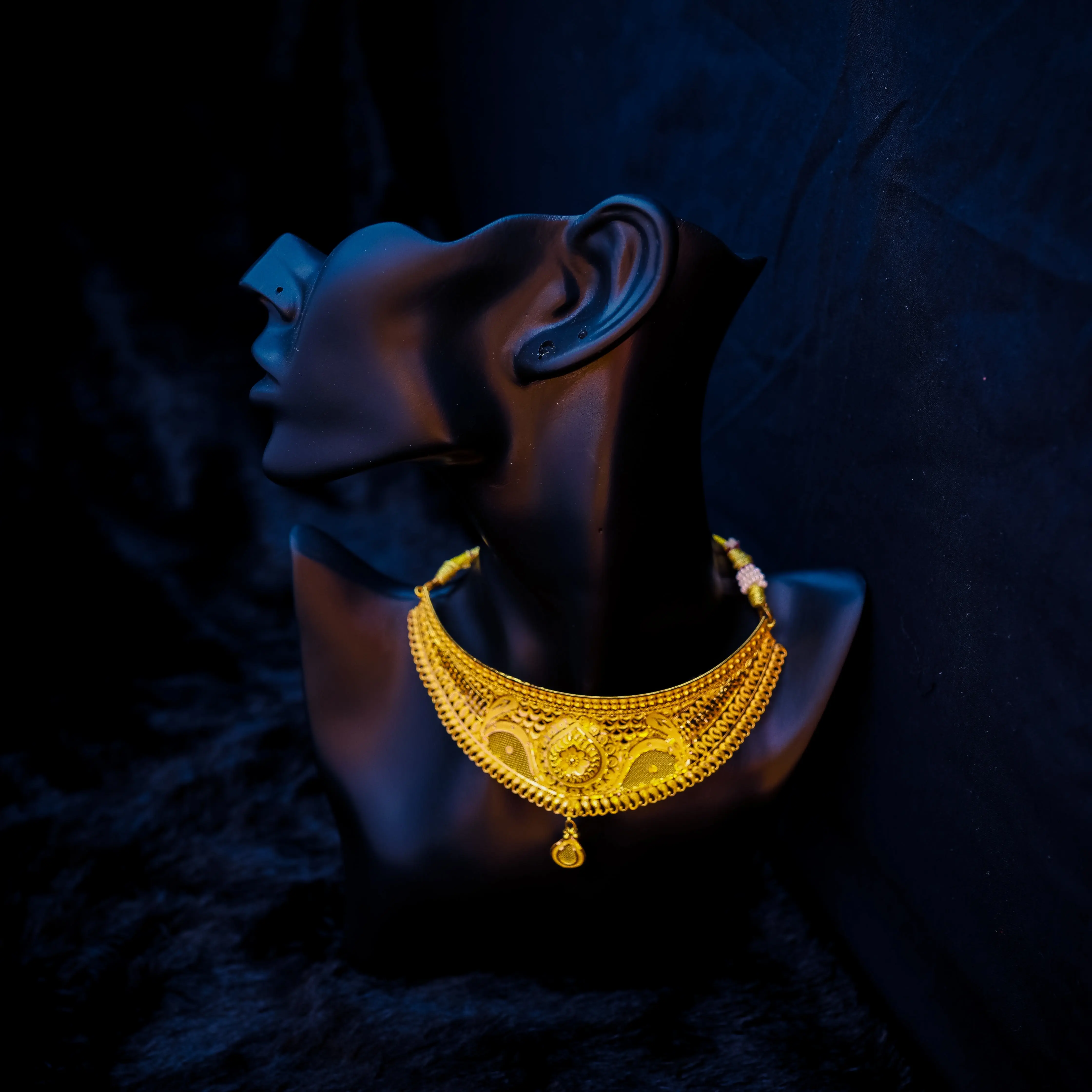 Choker