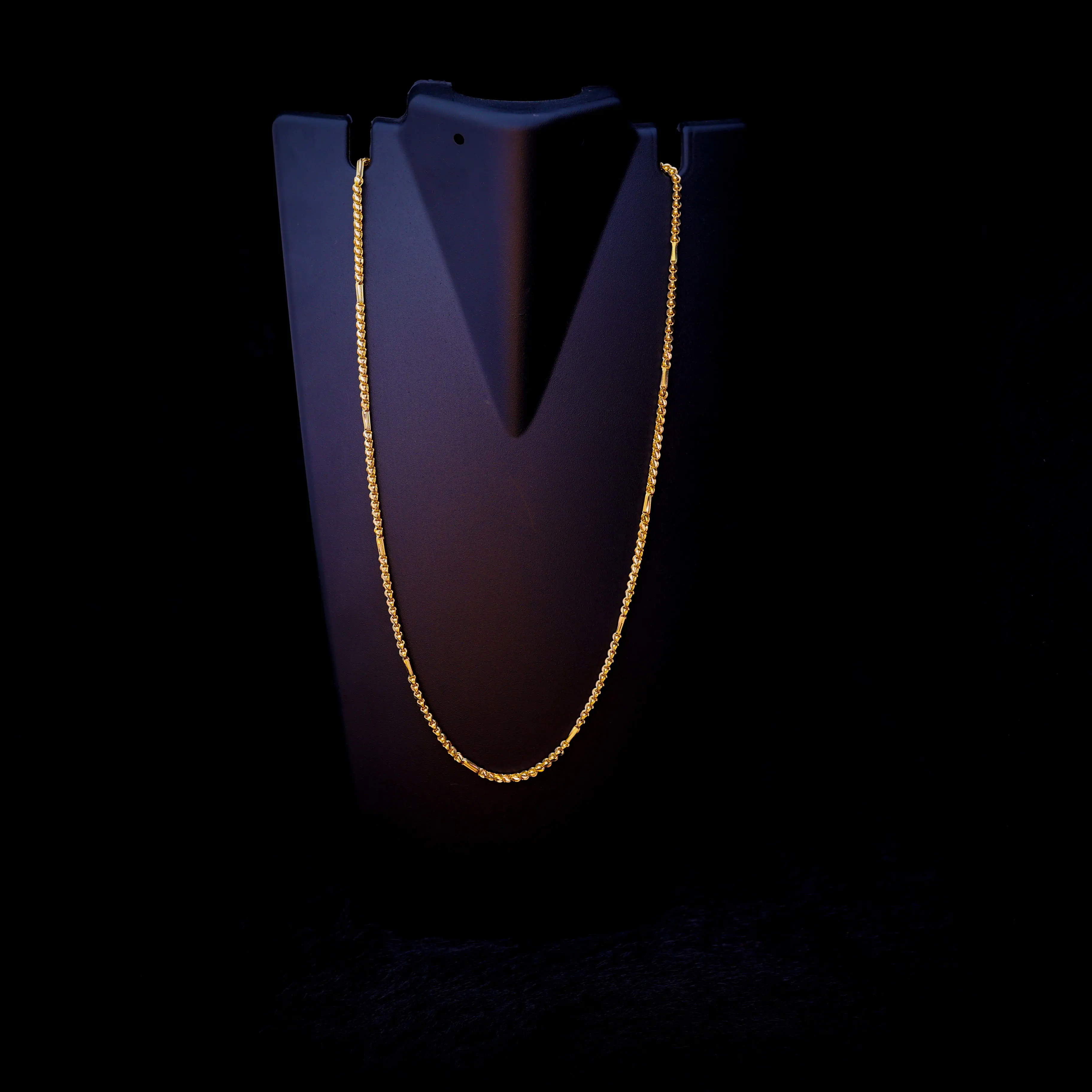 Tali Chain