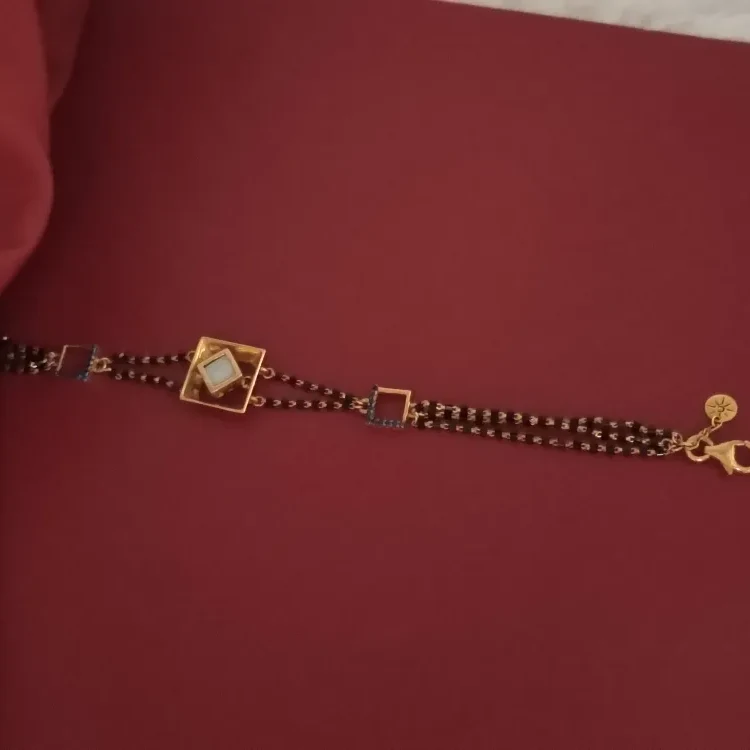 ladies bracelet