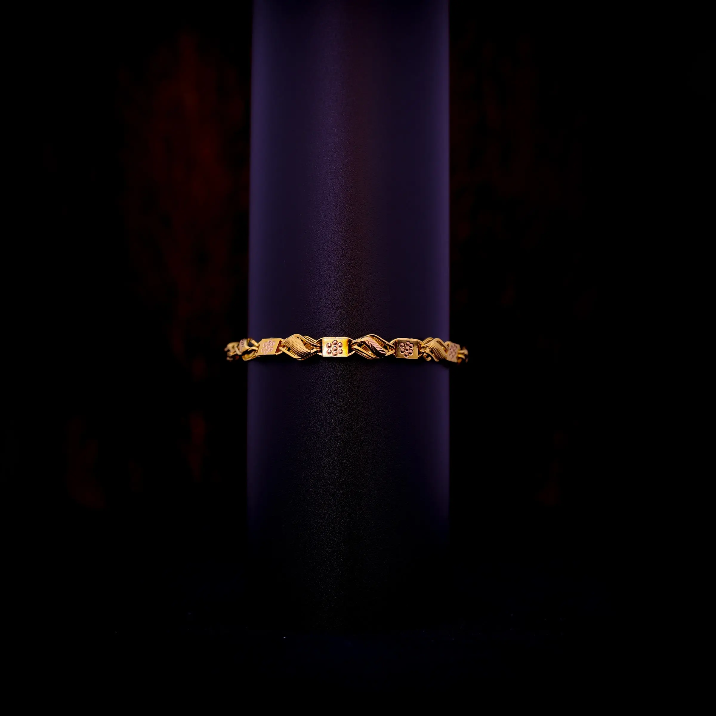 Gents Bracelet