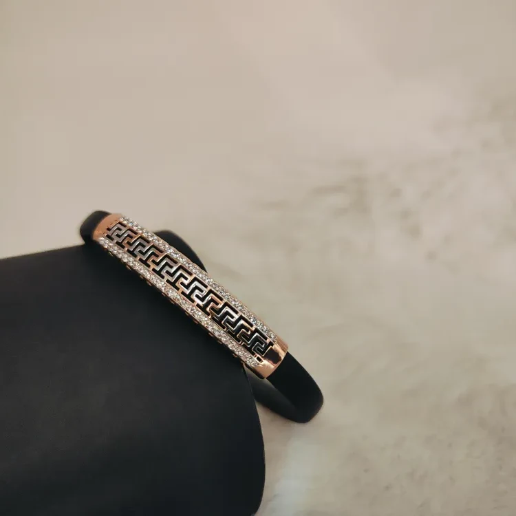 Rubber Kada