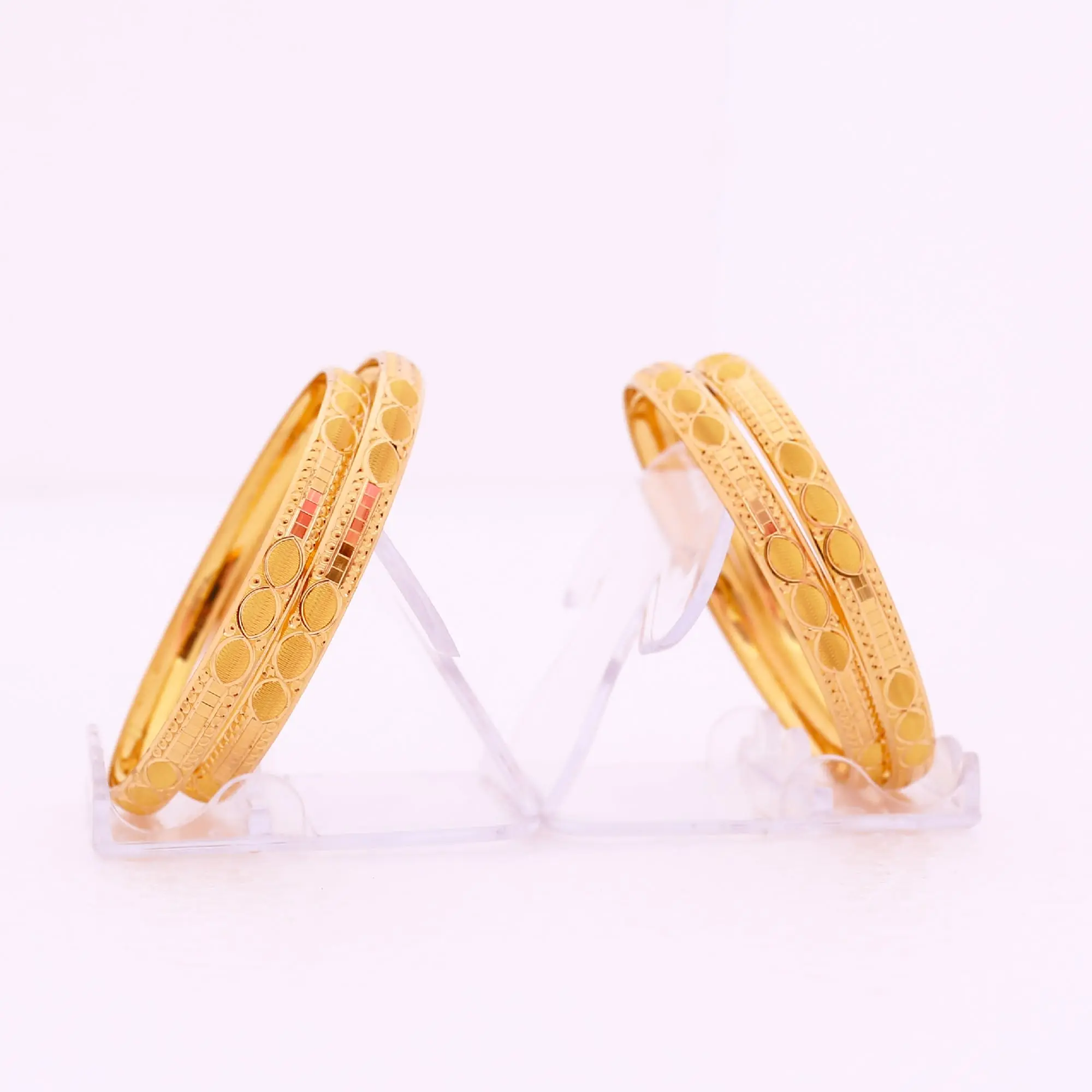 Bangles