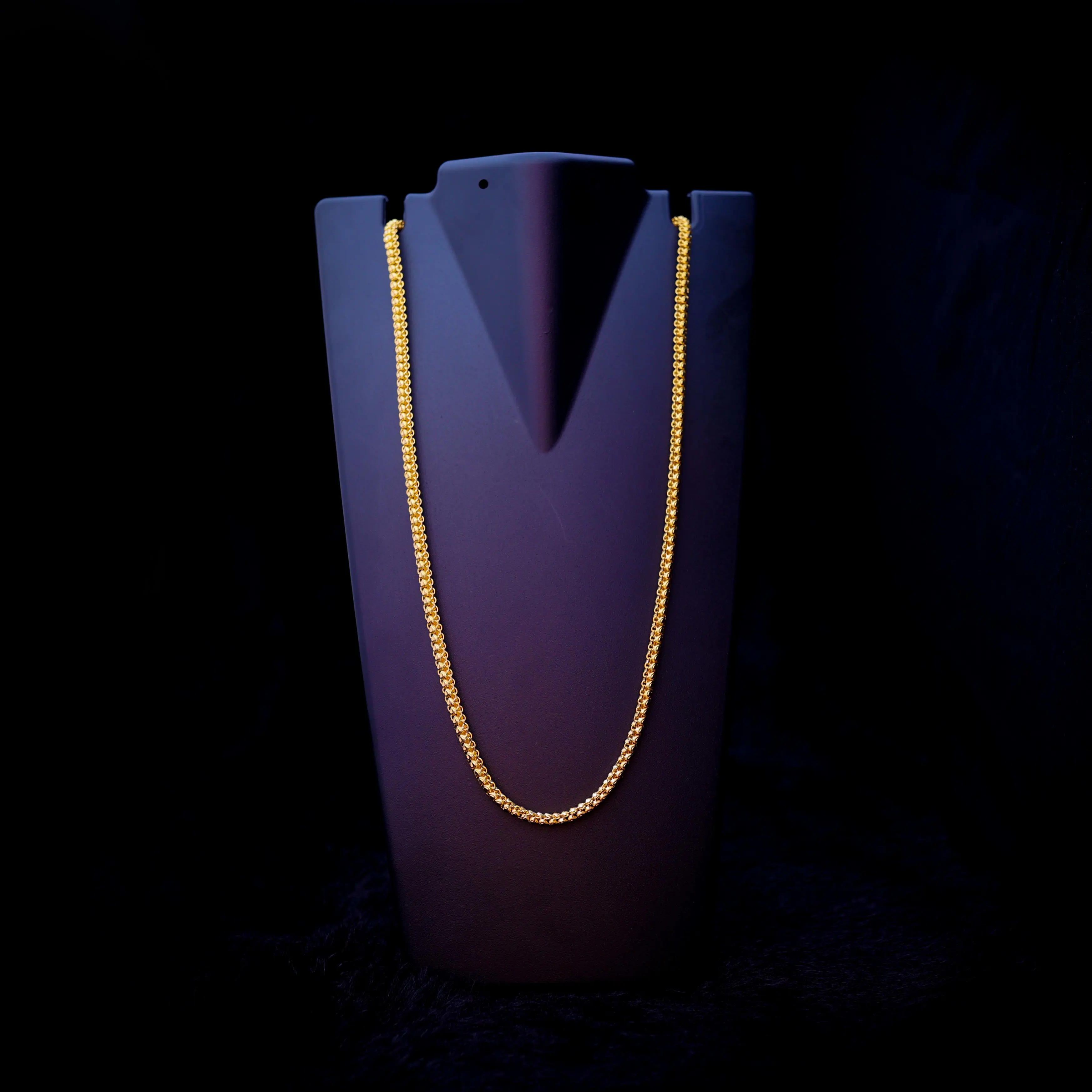 Tali Chain