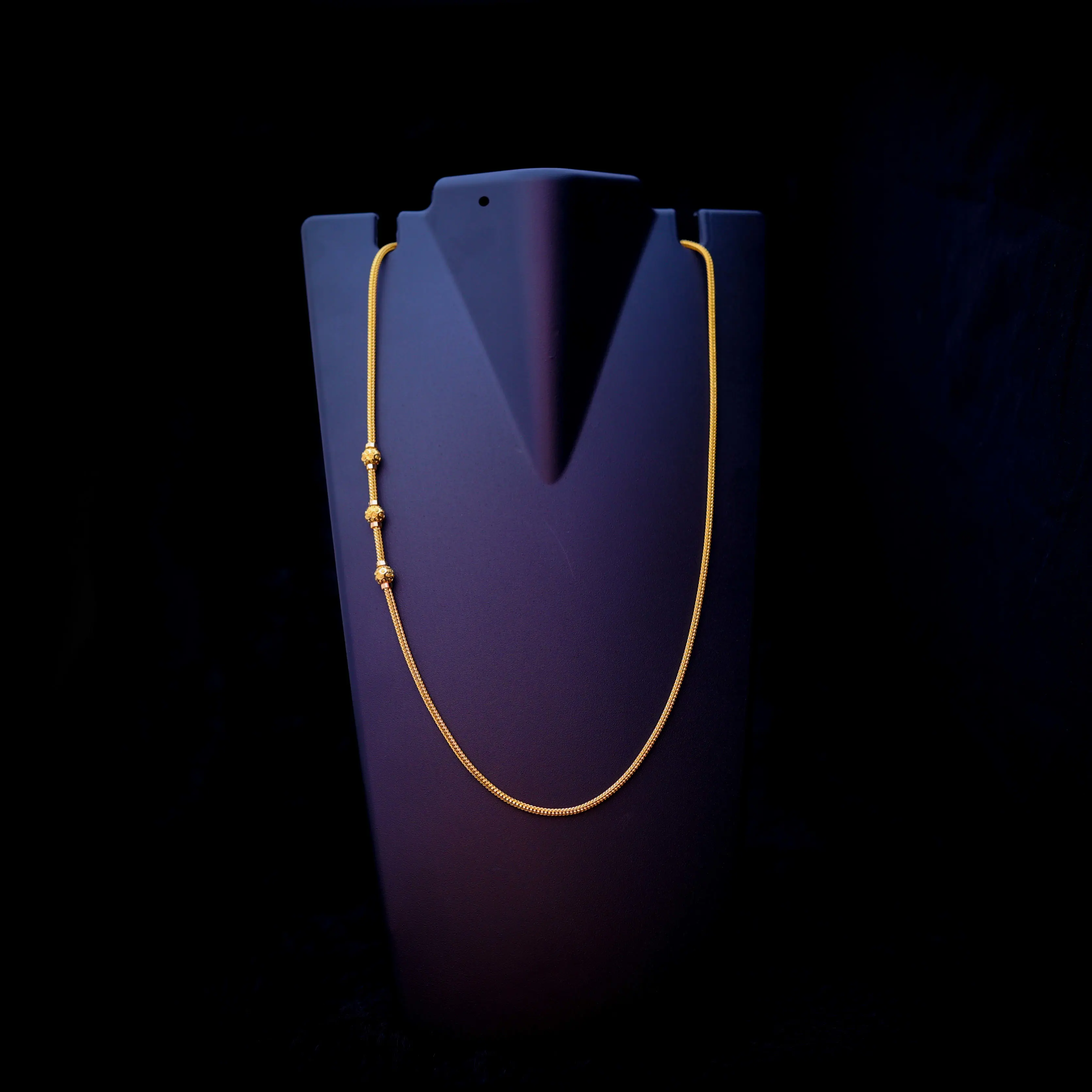 Tali Chain