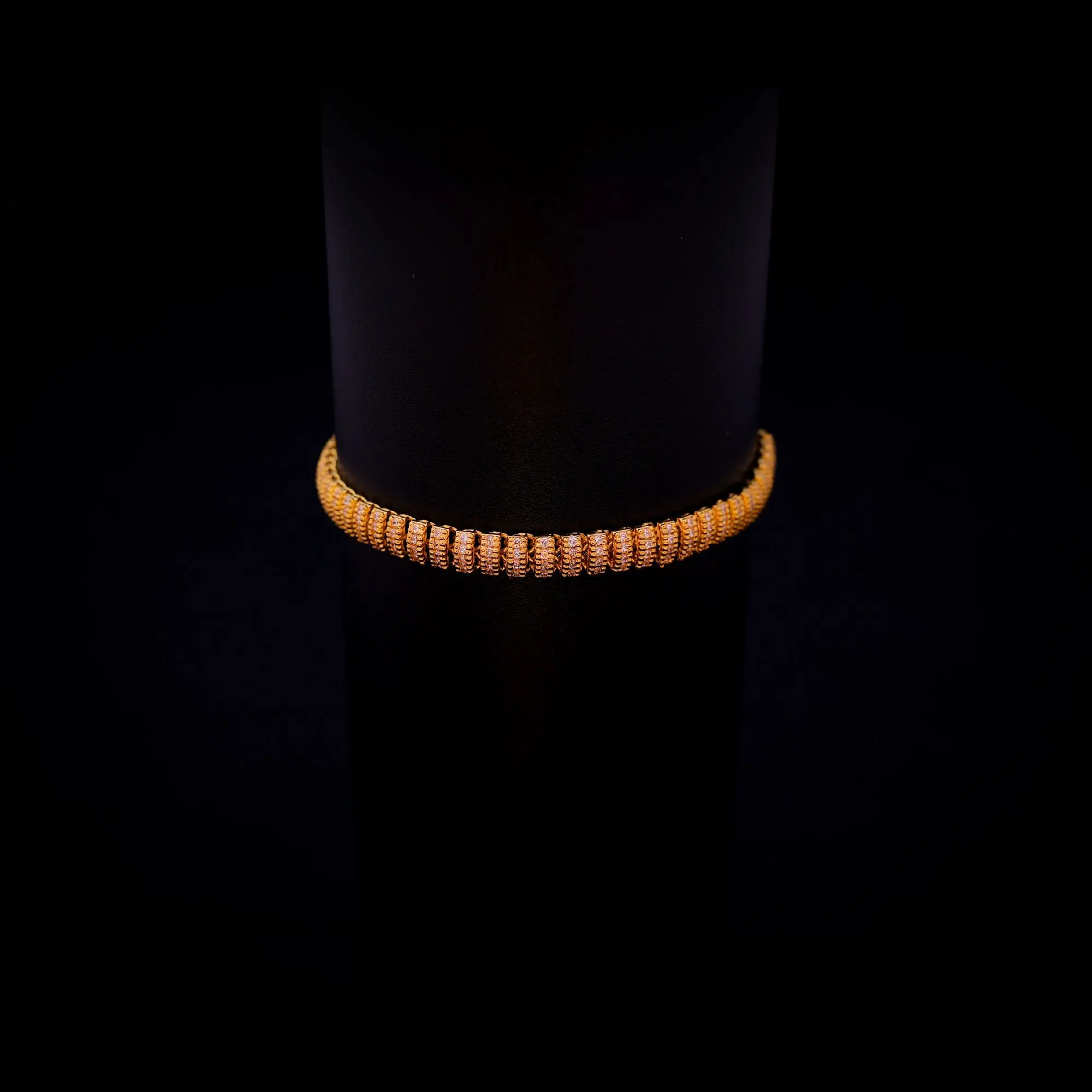 Ladies Bracelet