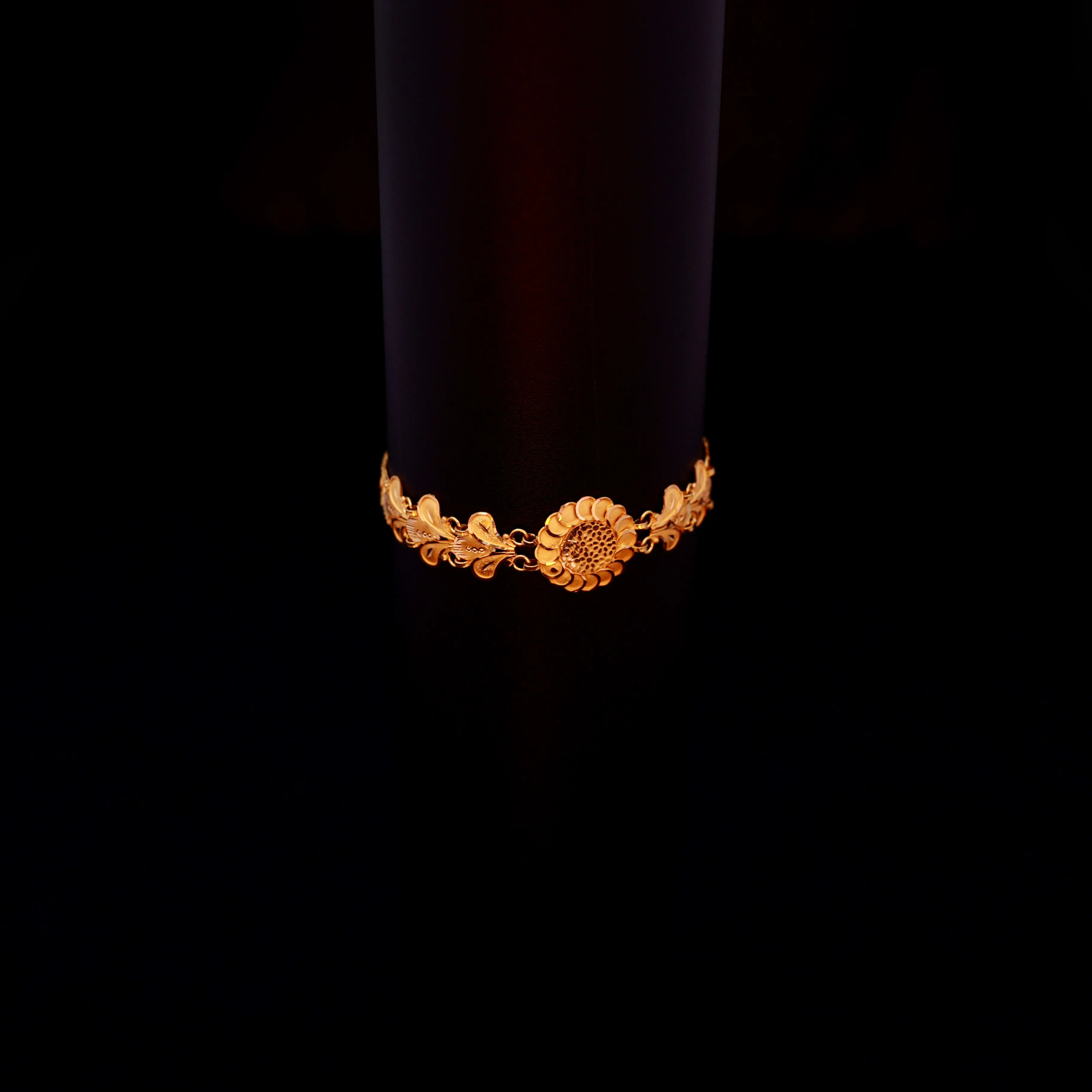 Ladies Bracelet