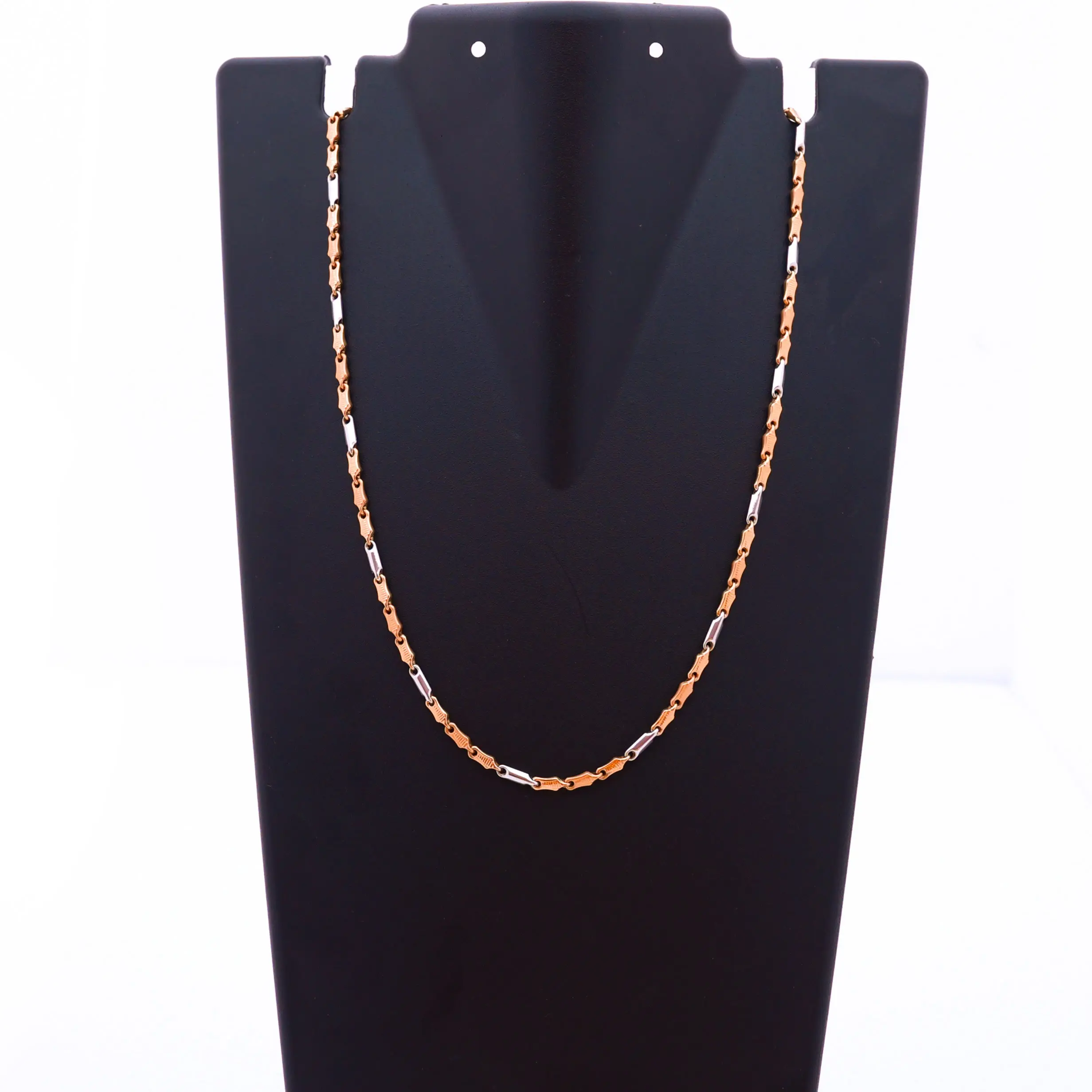 Men Chain