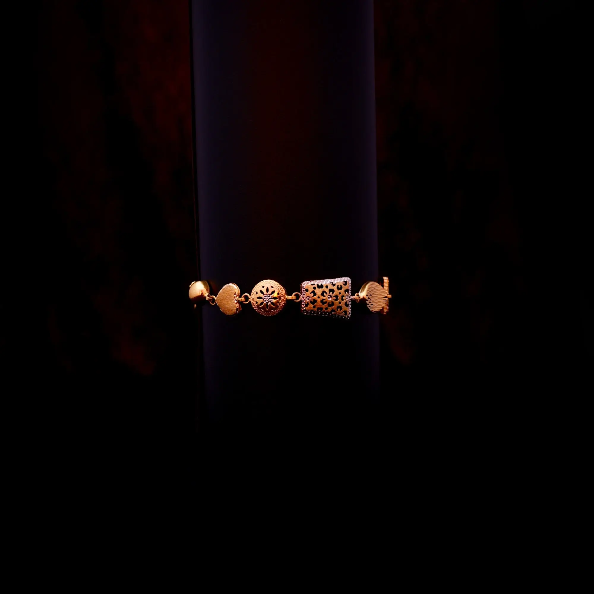 Ladies Bracelet