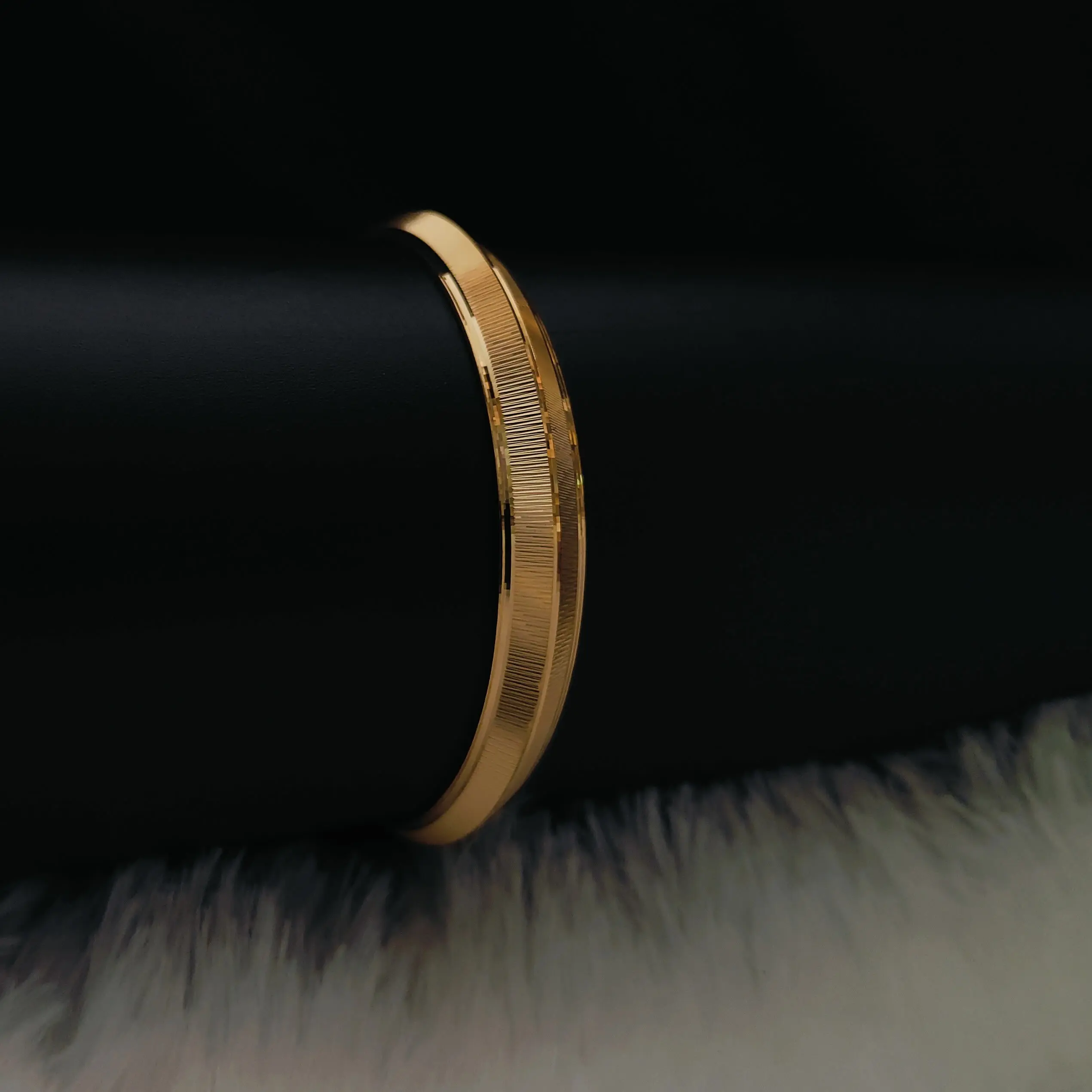 Kada