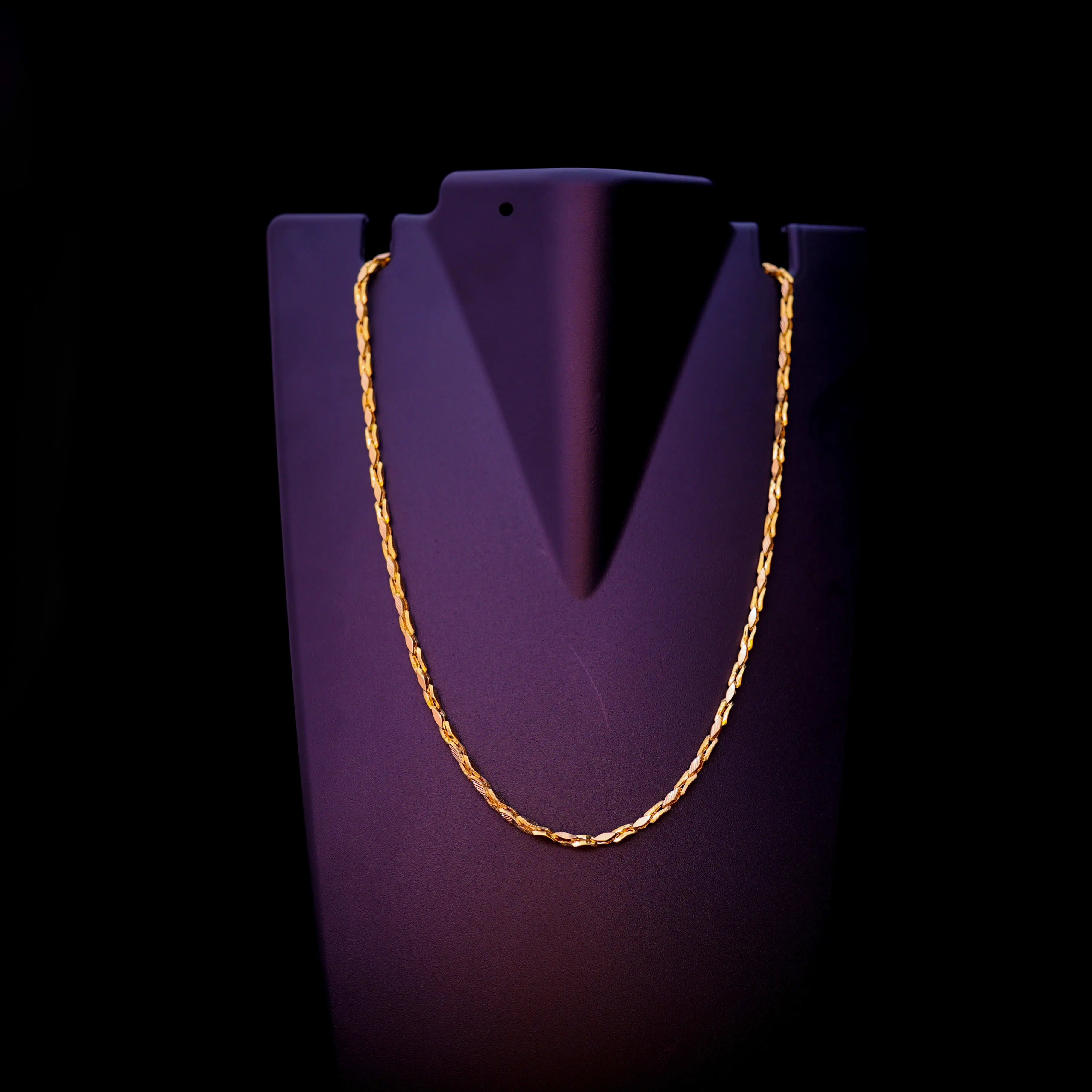 Gents Chain
