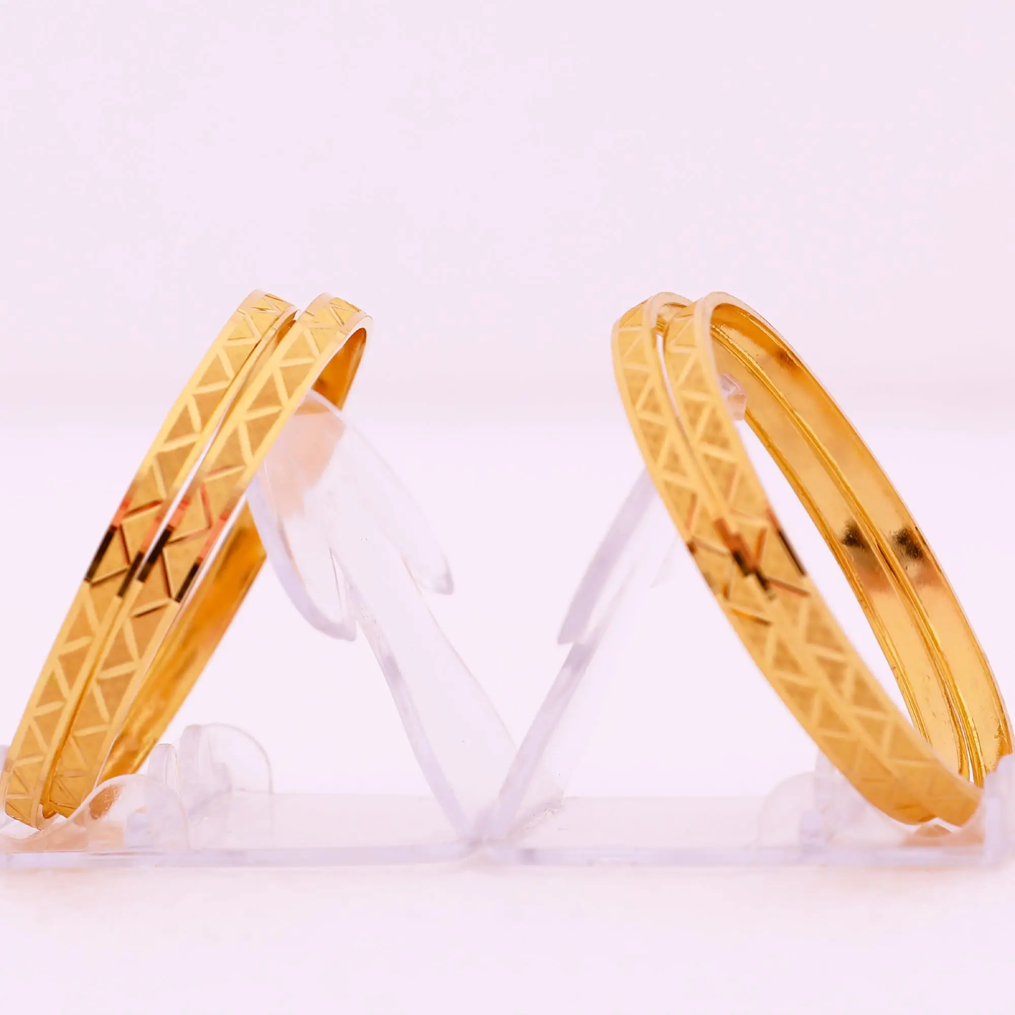 Bangles