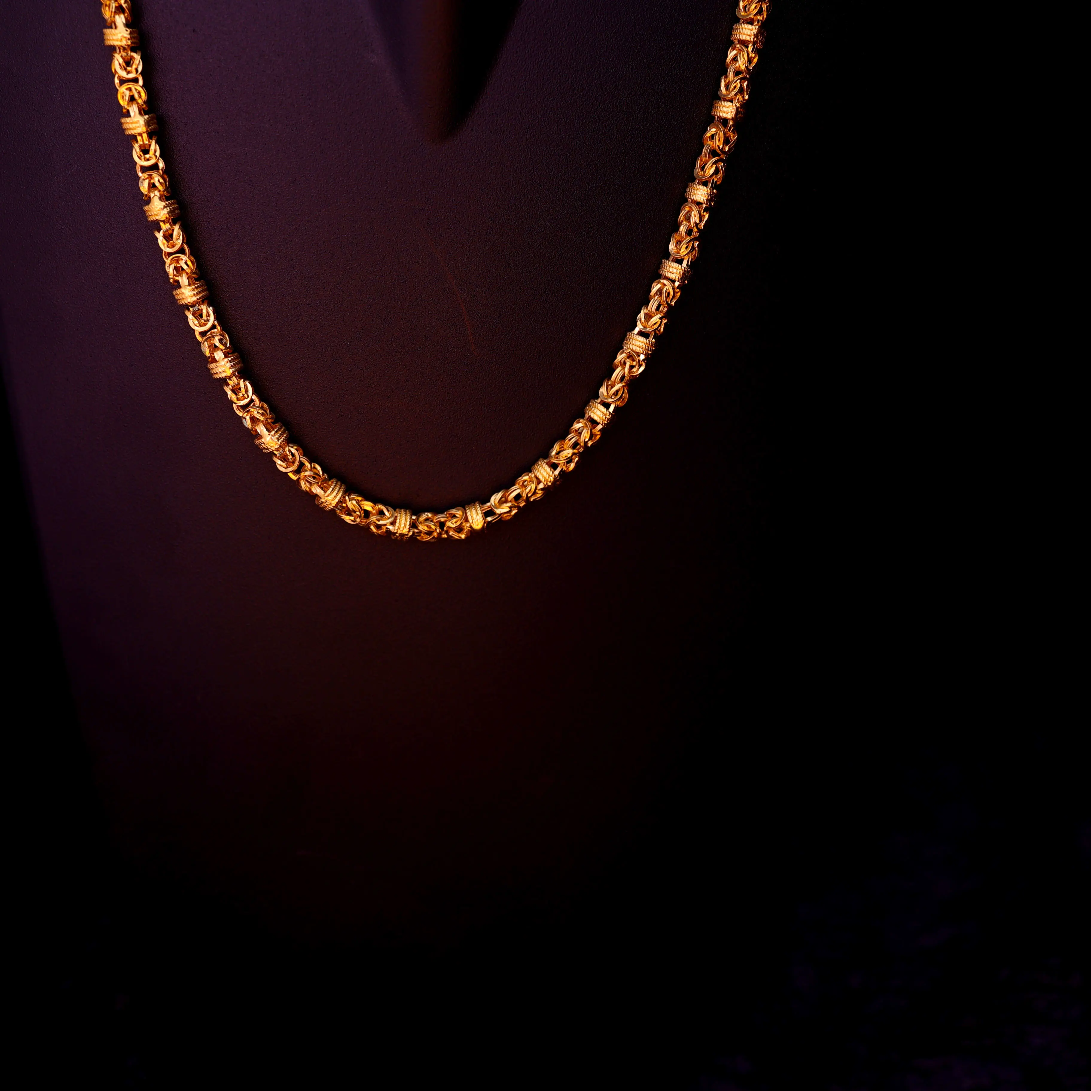 Gents Chain