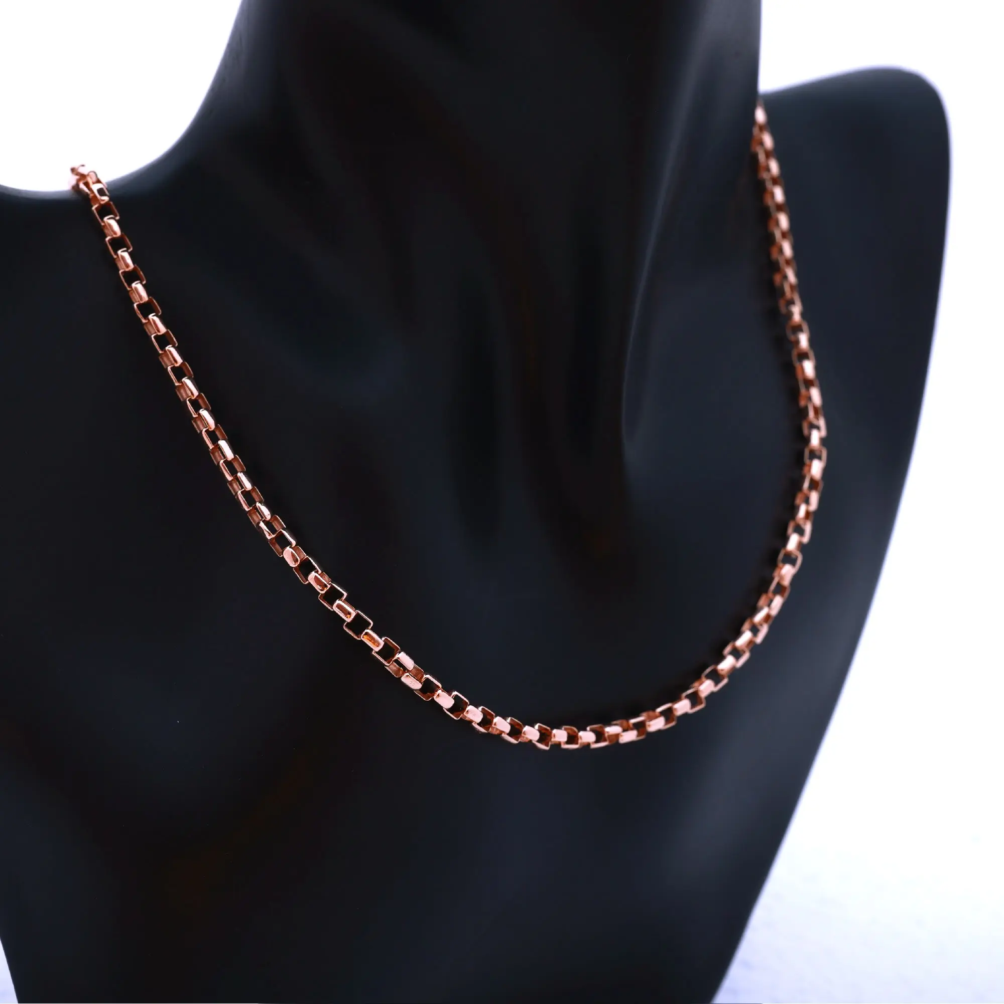 Men Chains