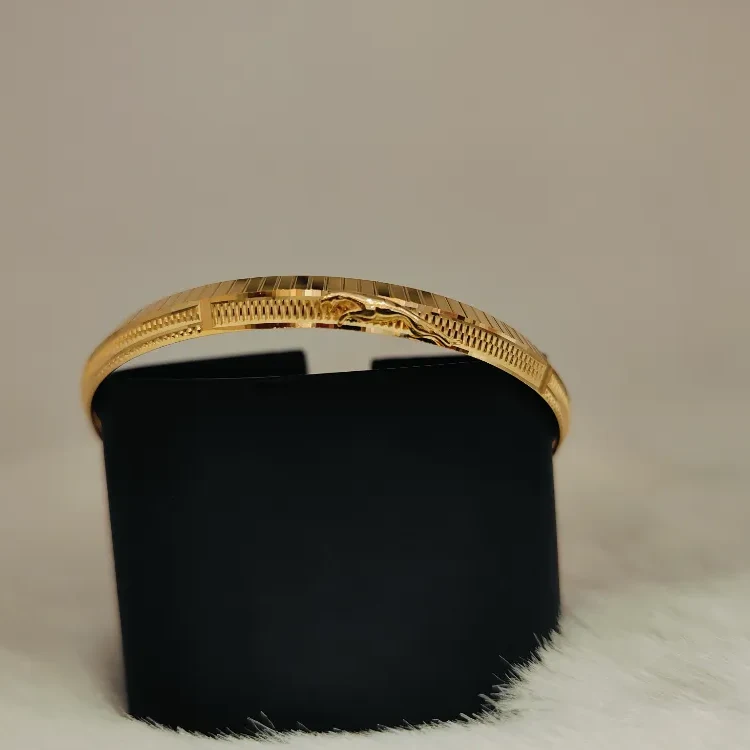 Kada