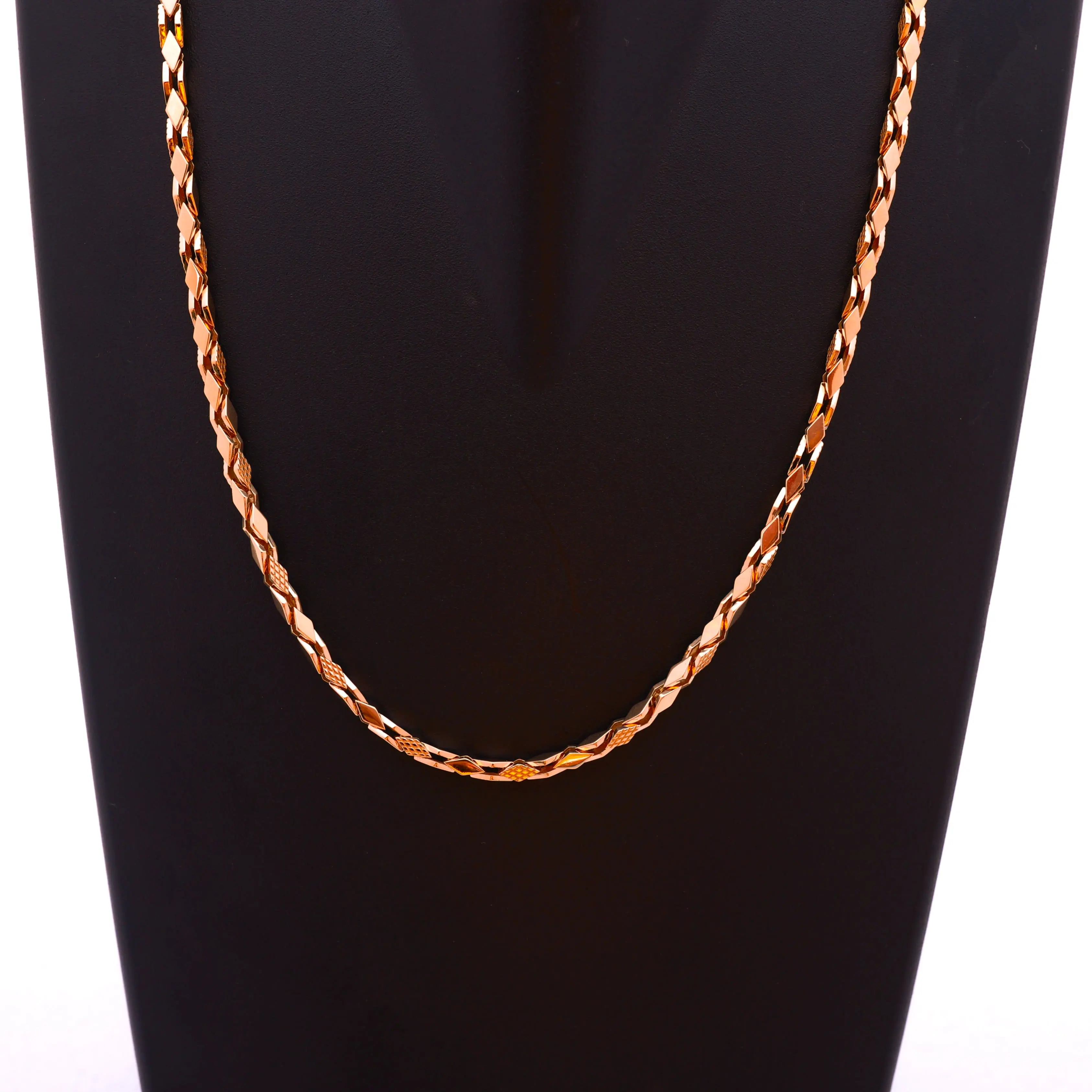 Men Chain