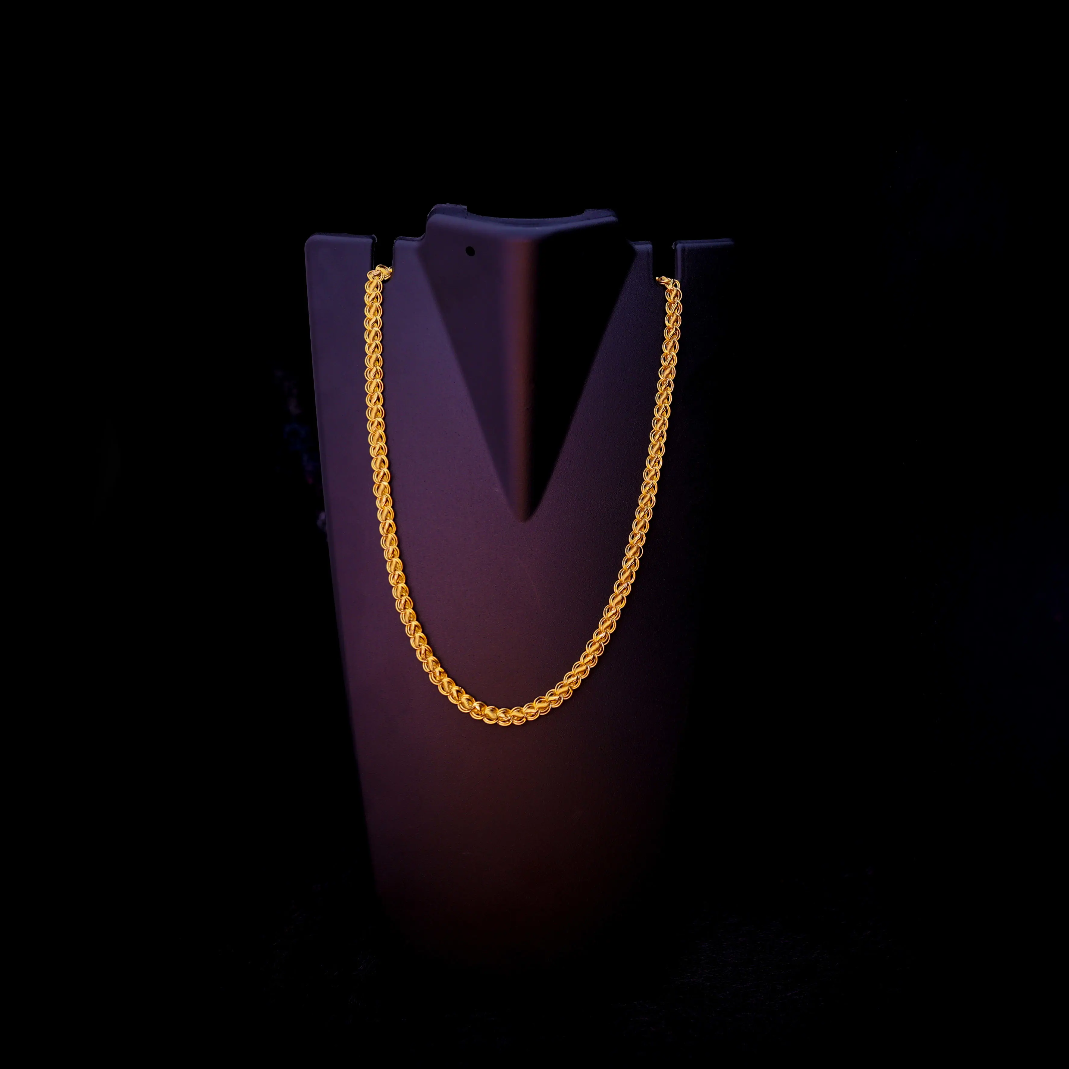 Gents Chain