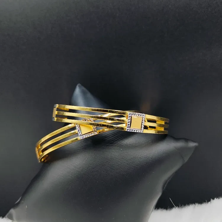 Bangle