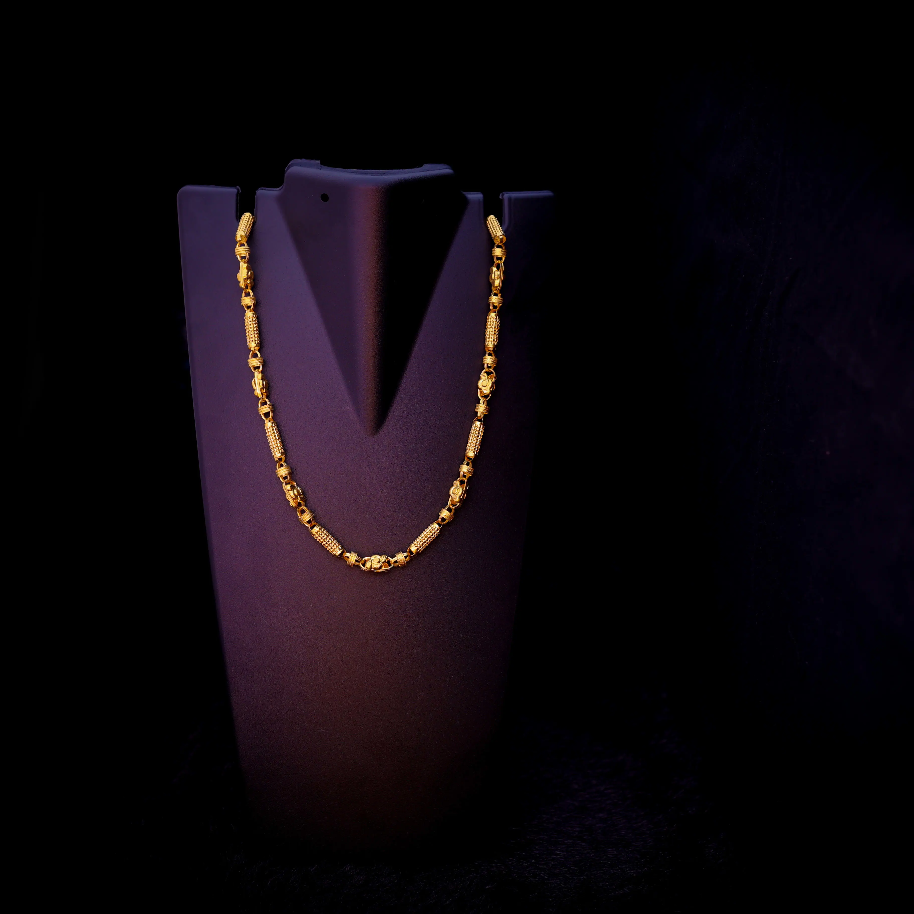 Gents Chain