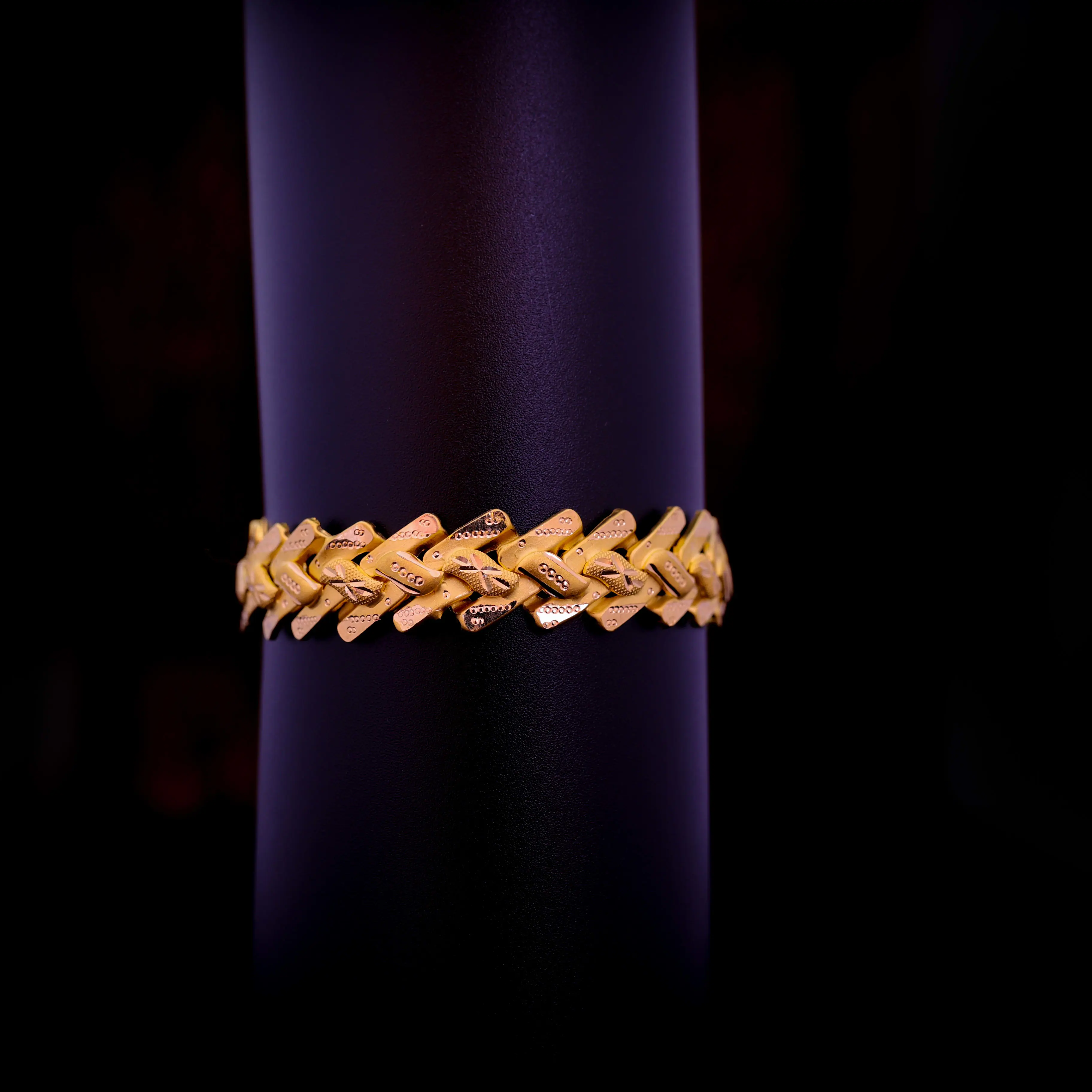 Gents Bracelet