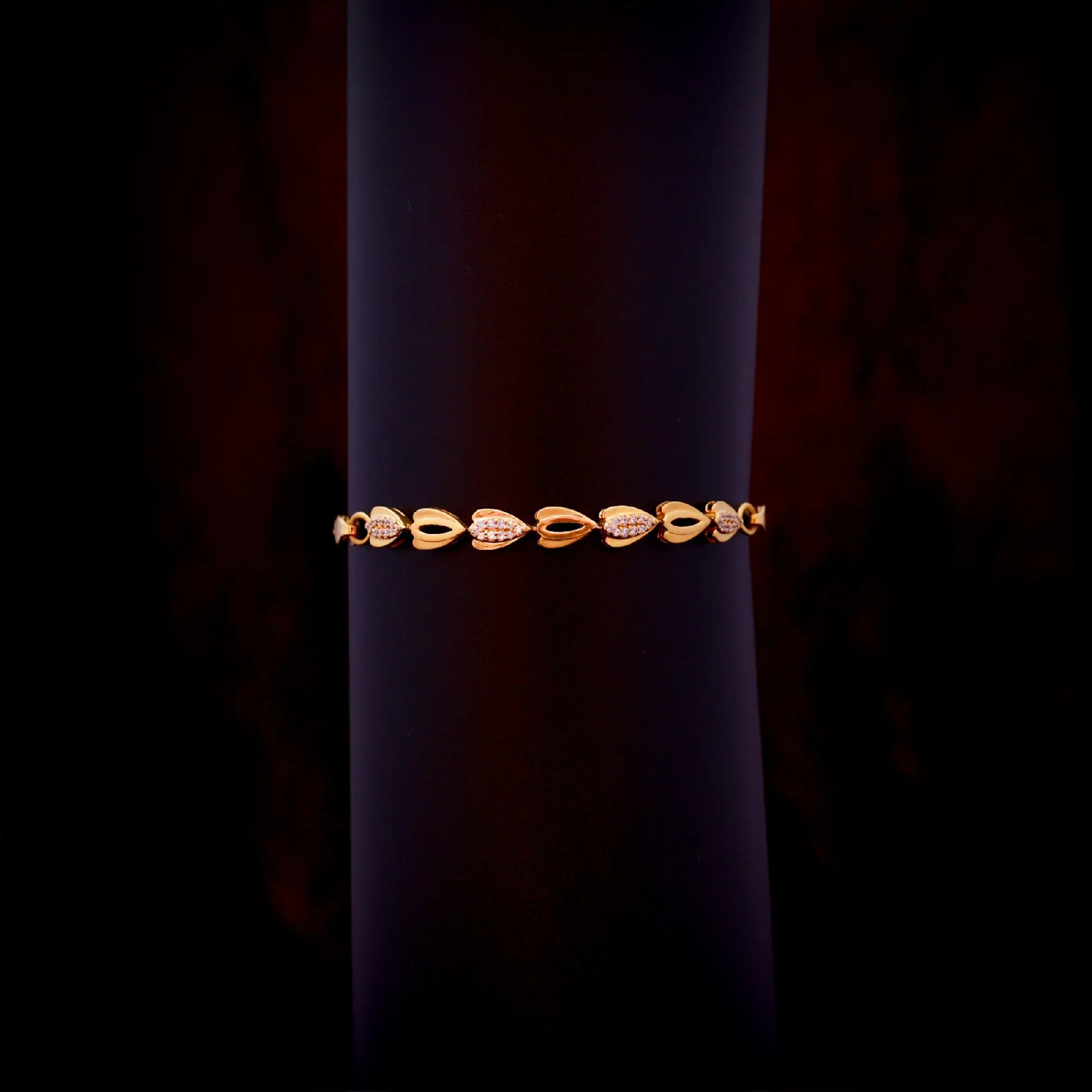 Ladies Bracelet