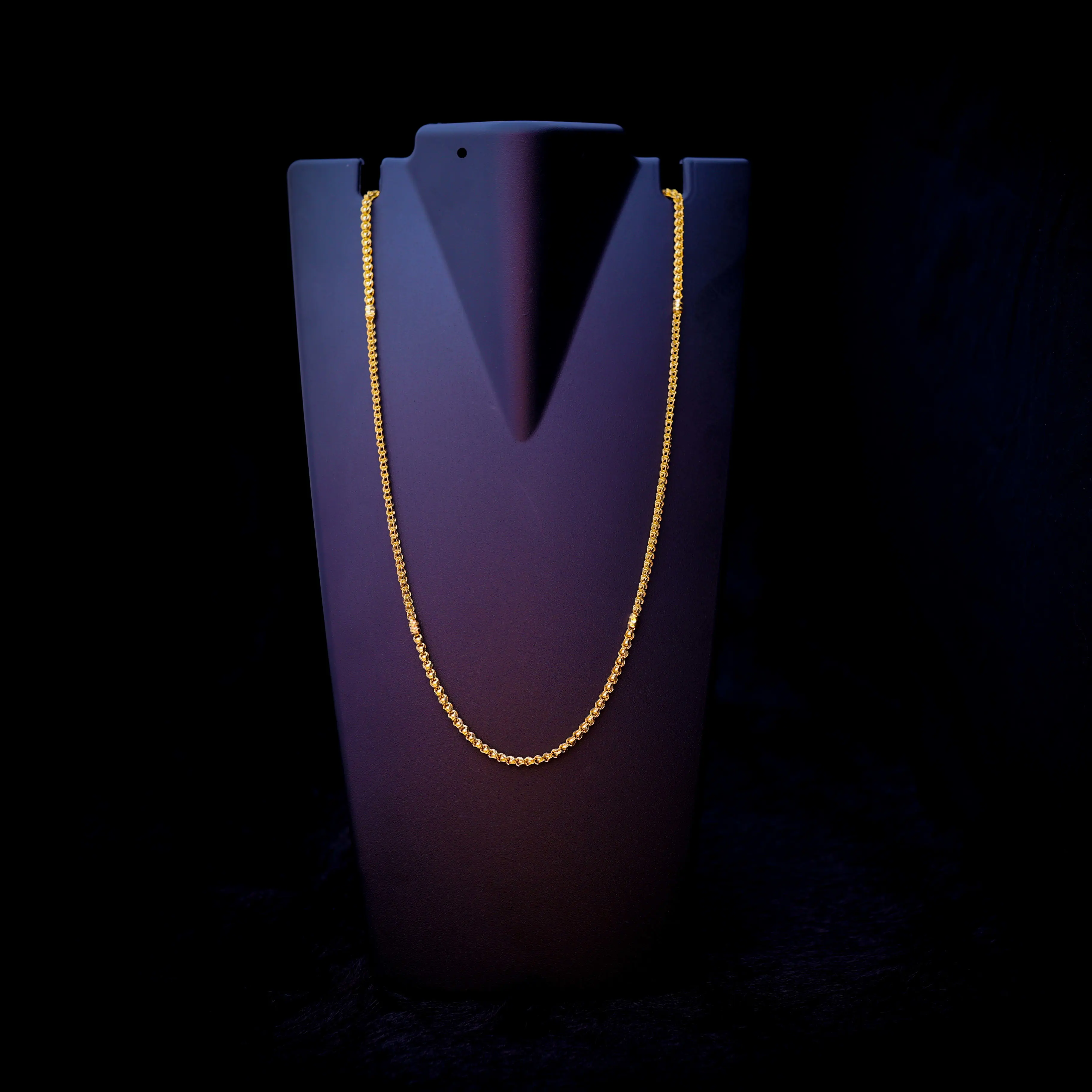 Tali Chain