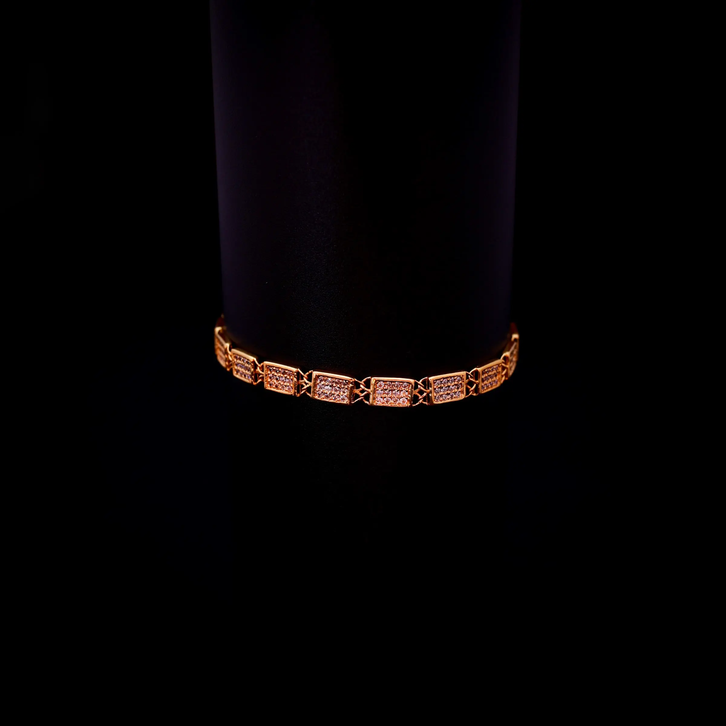 Ladies Bracelet