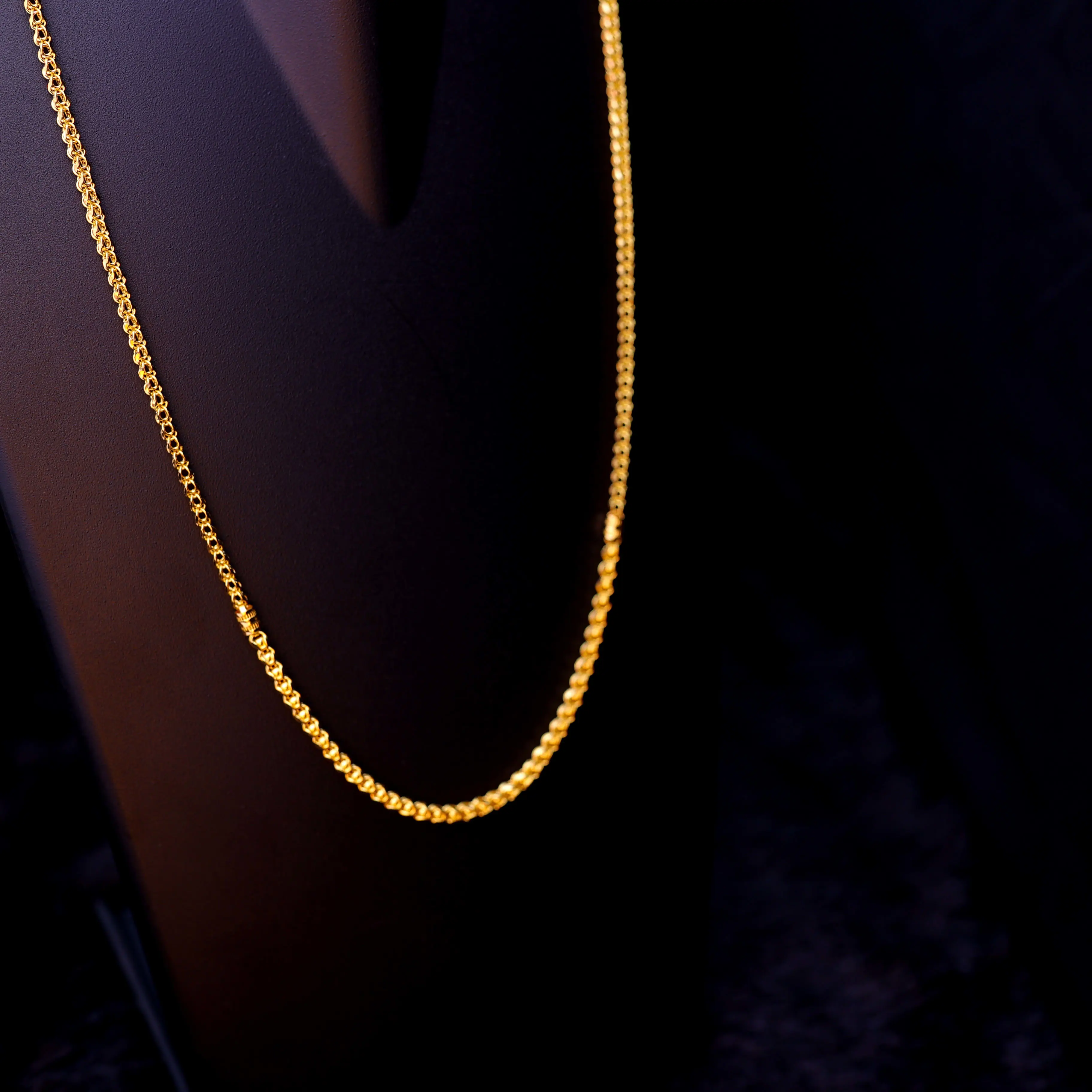 Tali Chain