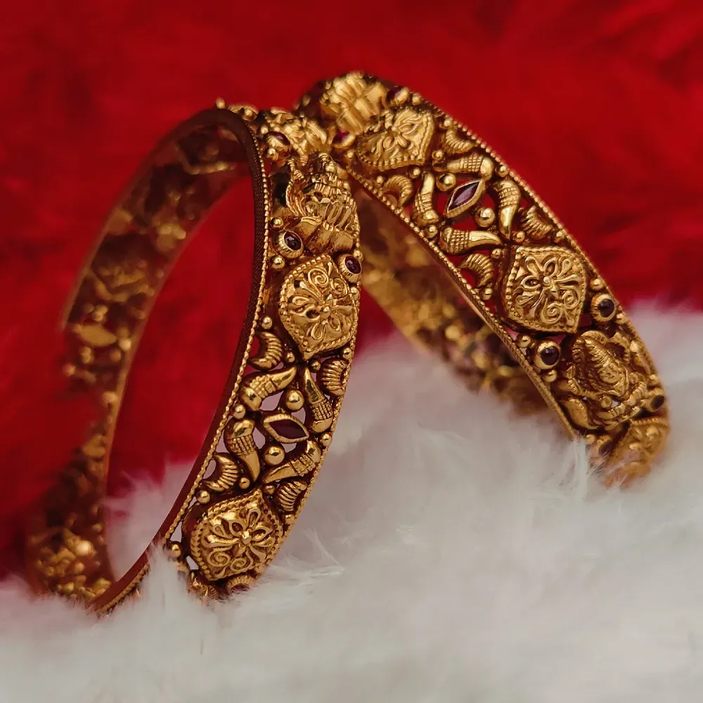 Bangles