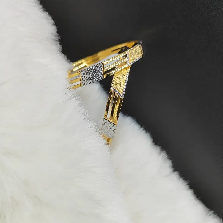 Bangle