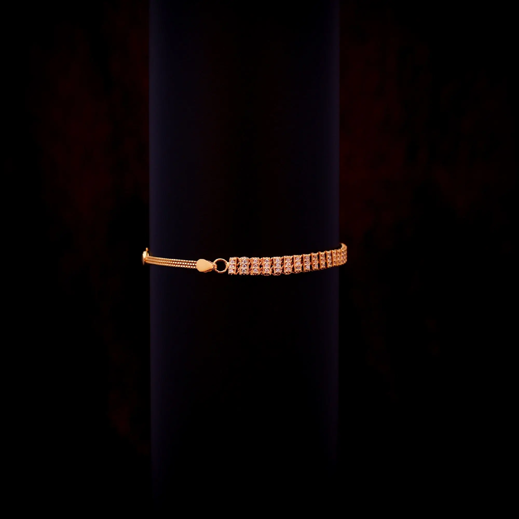 Ladies Bracelet