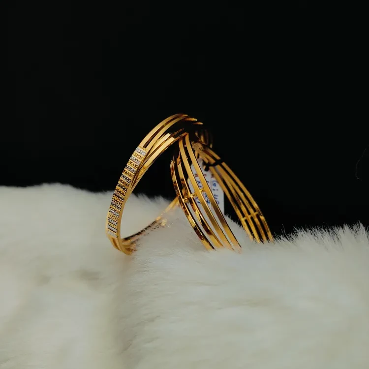 Bangle