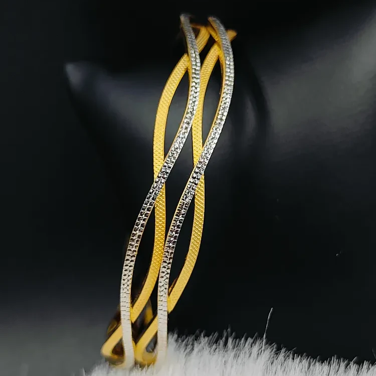 Bangle