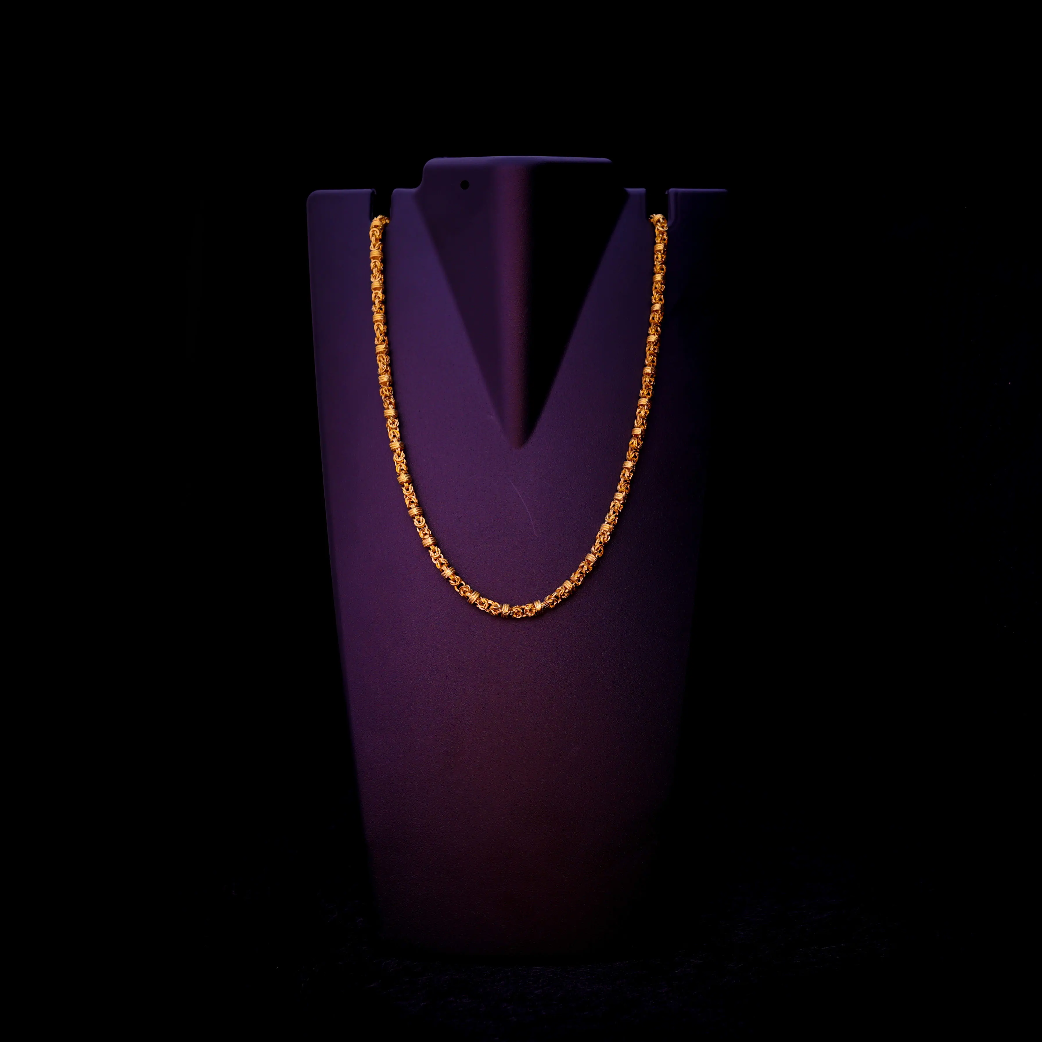 Gents Chain