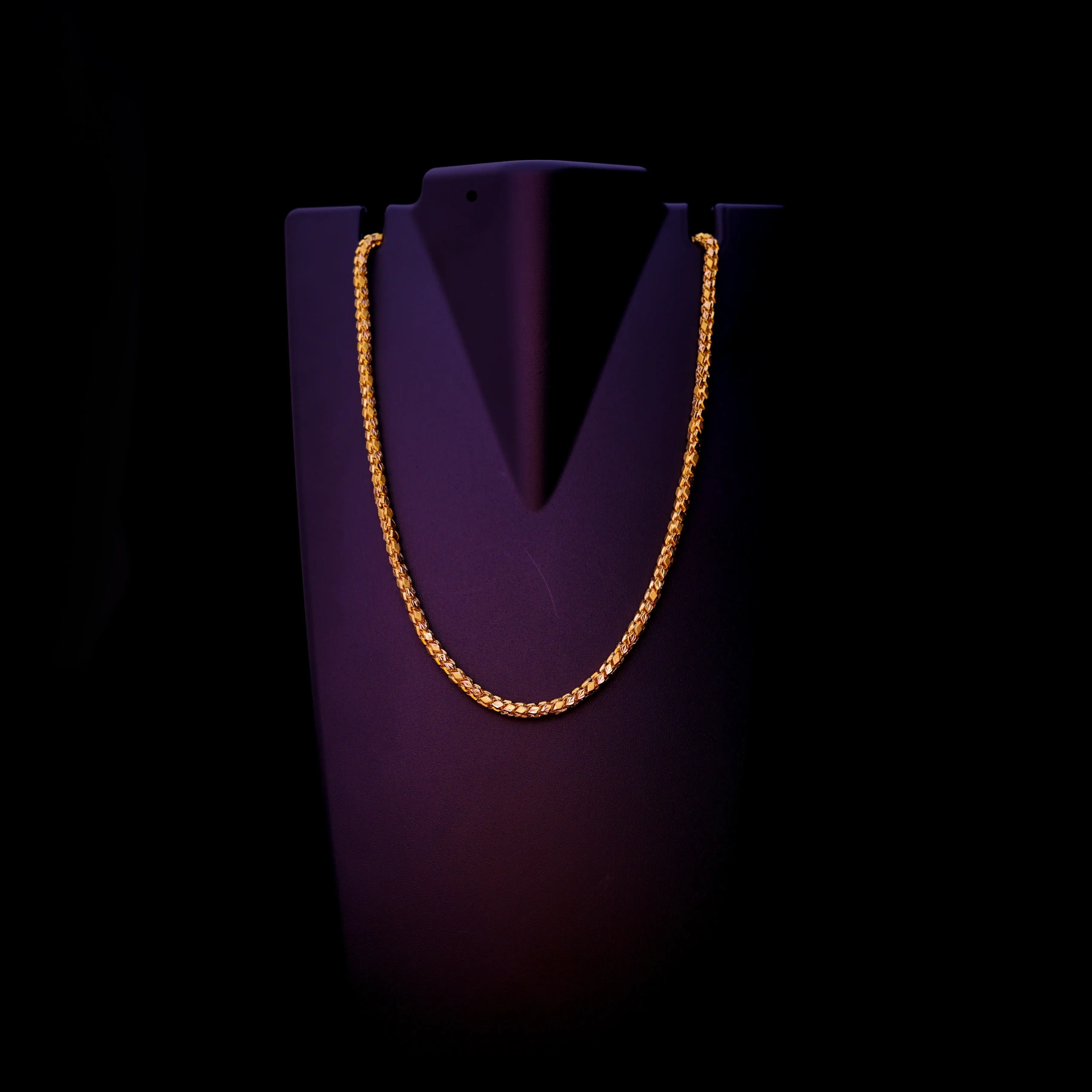 Gents Chain