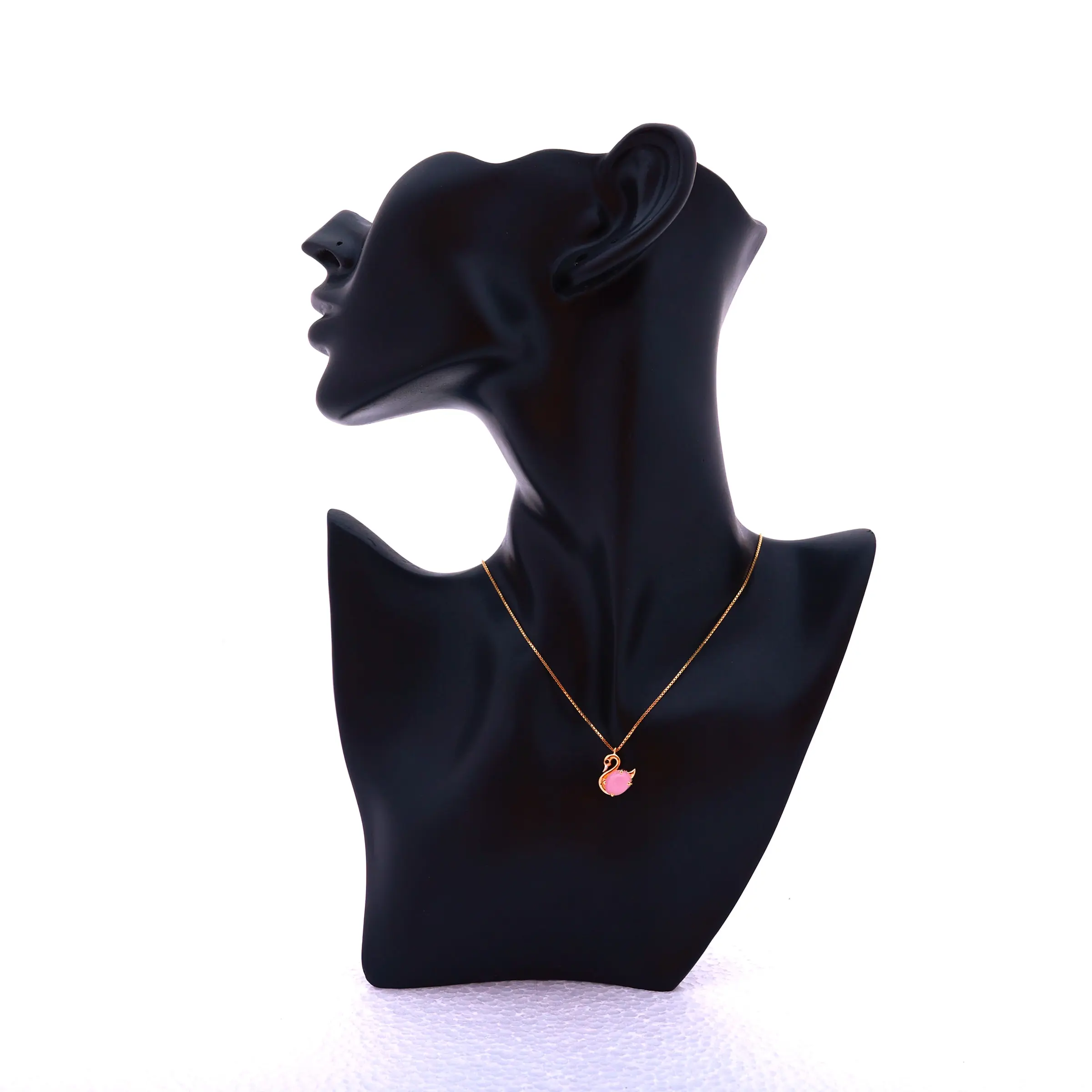 Rosegold Chain