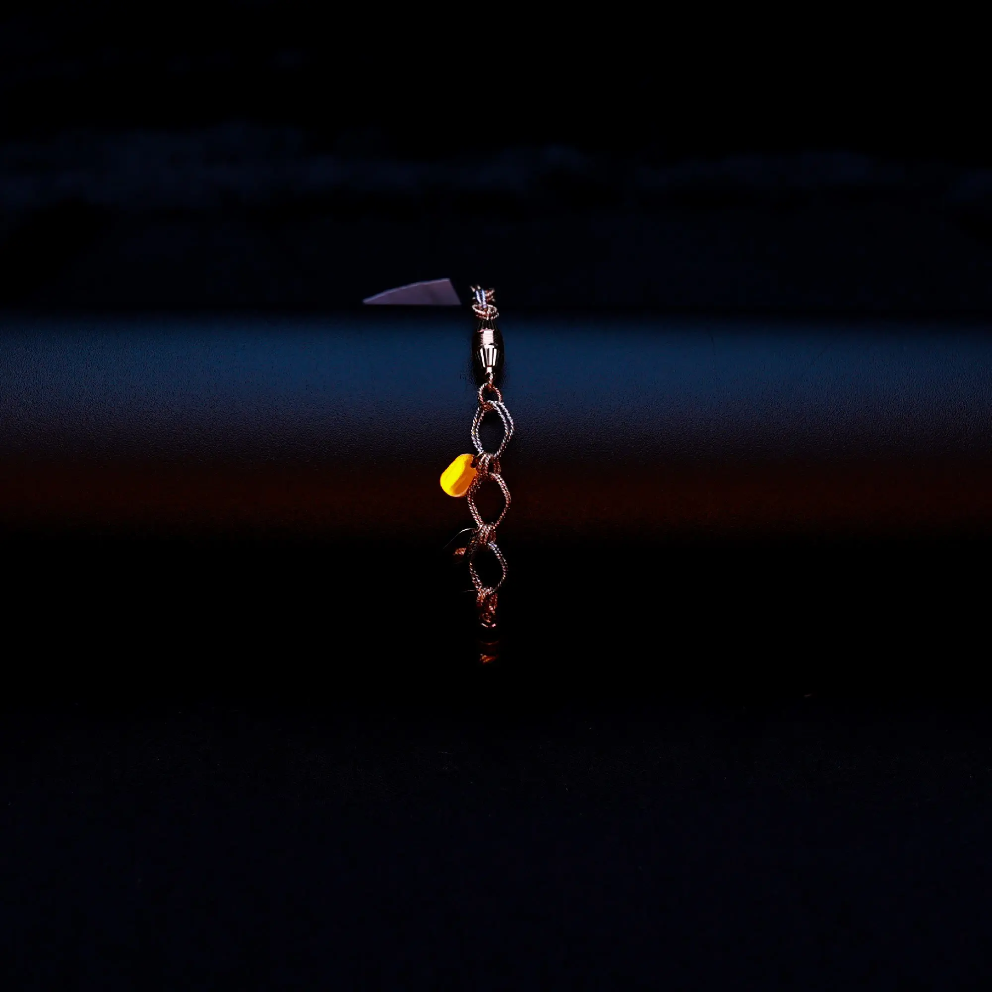 Rosegold Bracelet