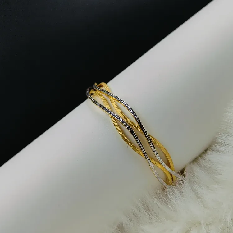 Bangle