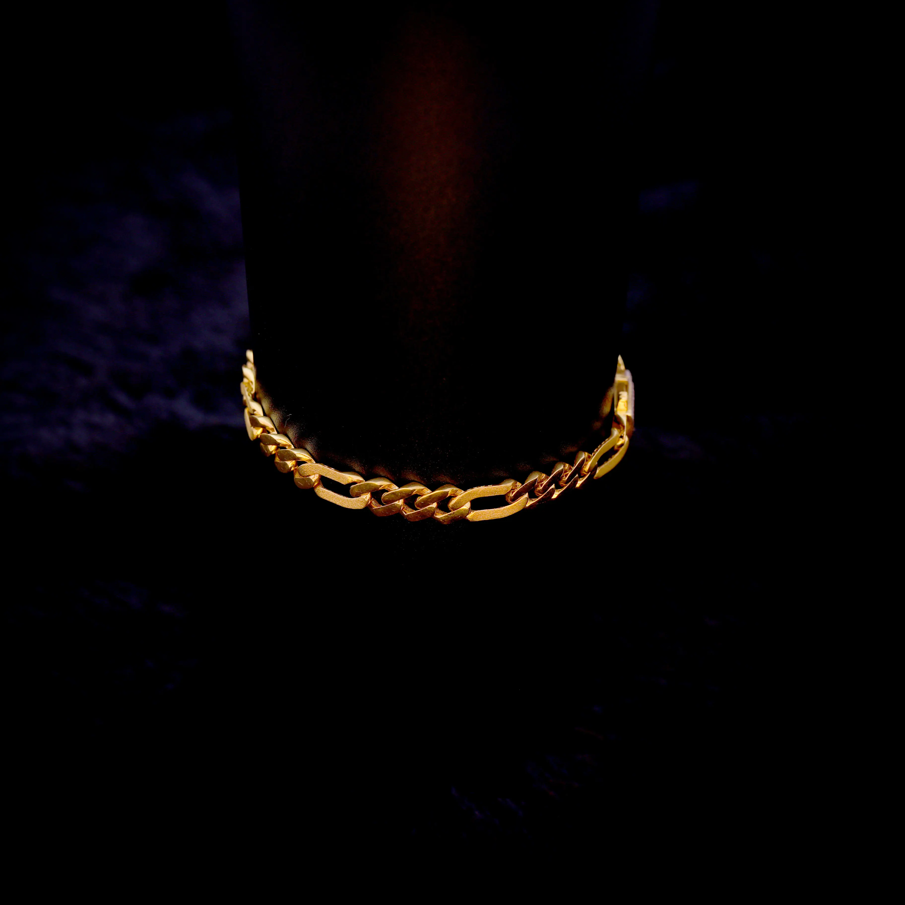 Gents Bracelet