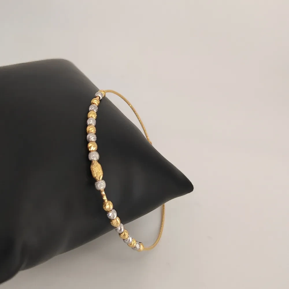 Ladies Kada