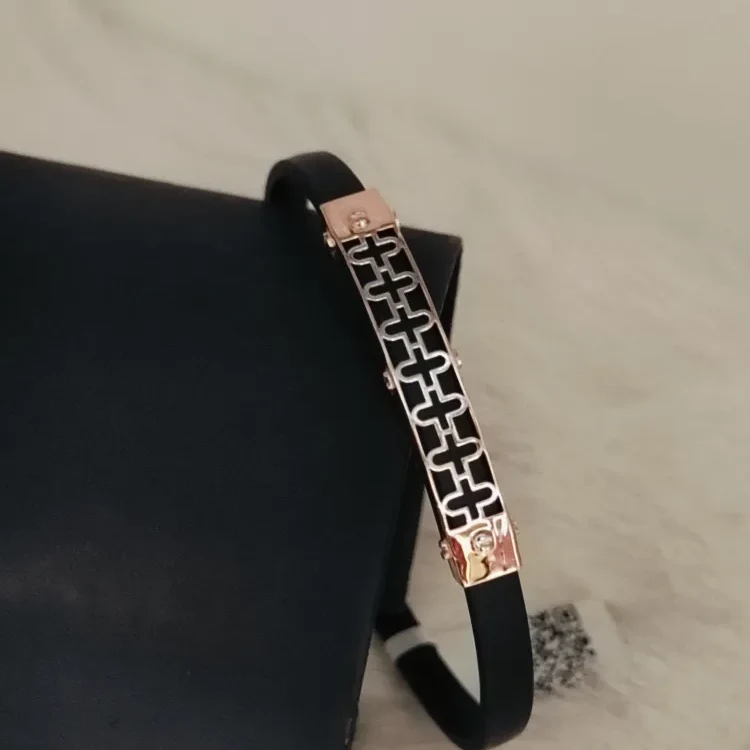 Rubber Kada
